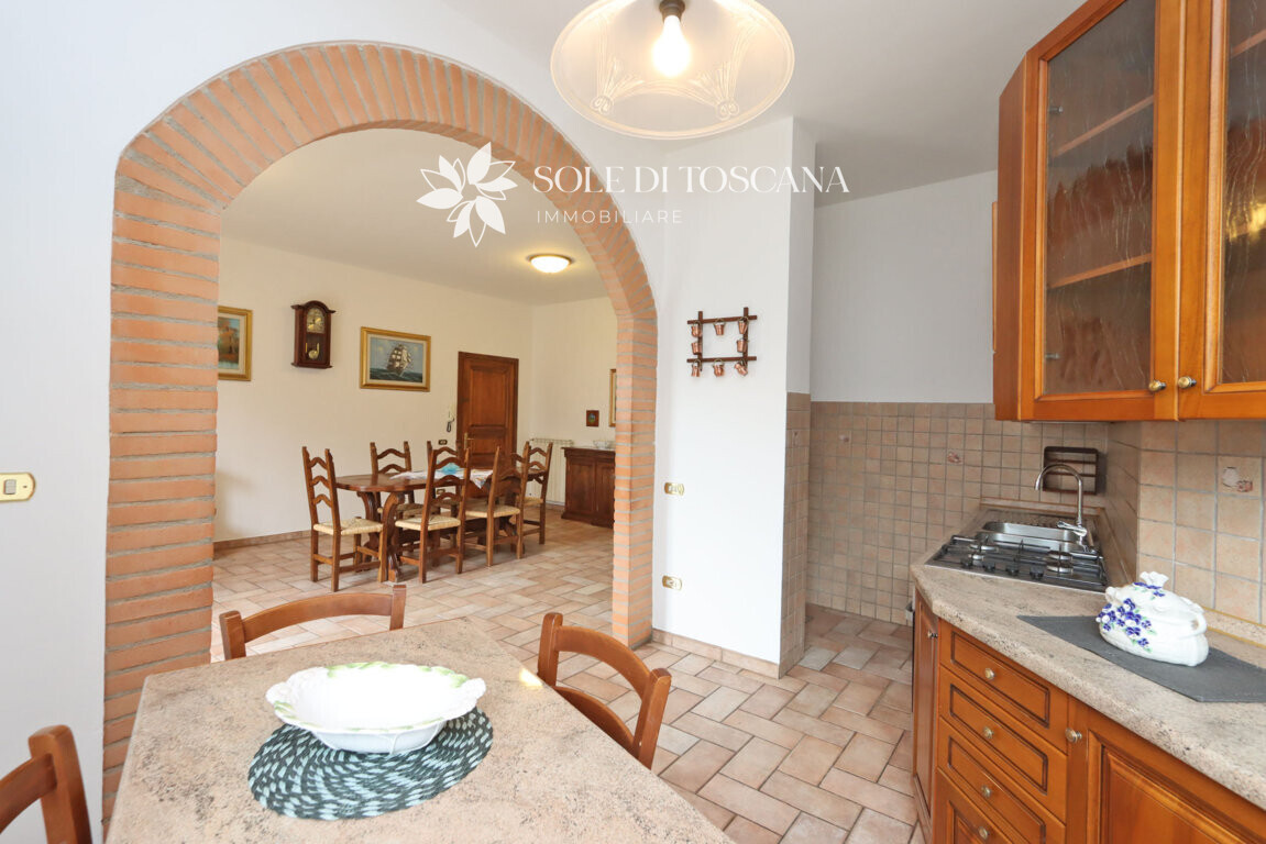 Apartament_For_Sale_in_Montefollonico (16)