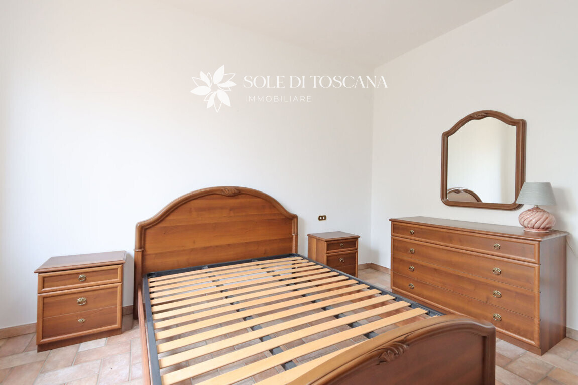 Apartament_For_Sale_in_Montefollonico (23)
