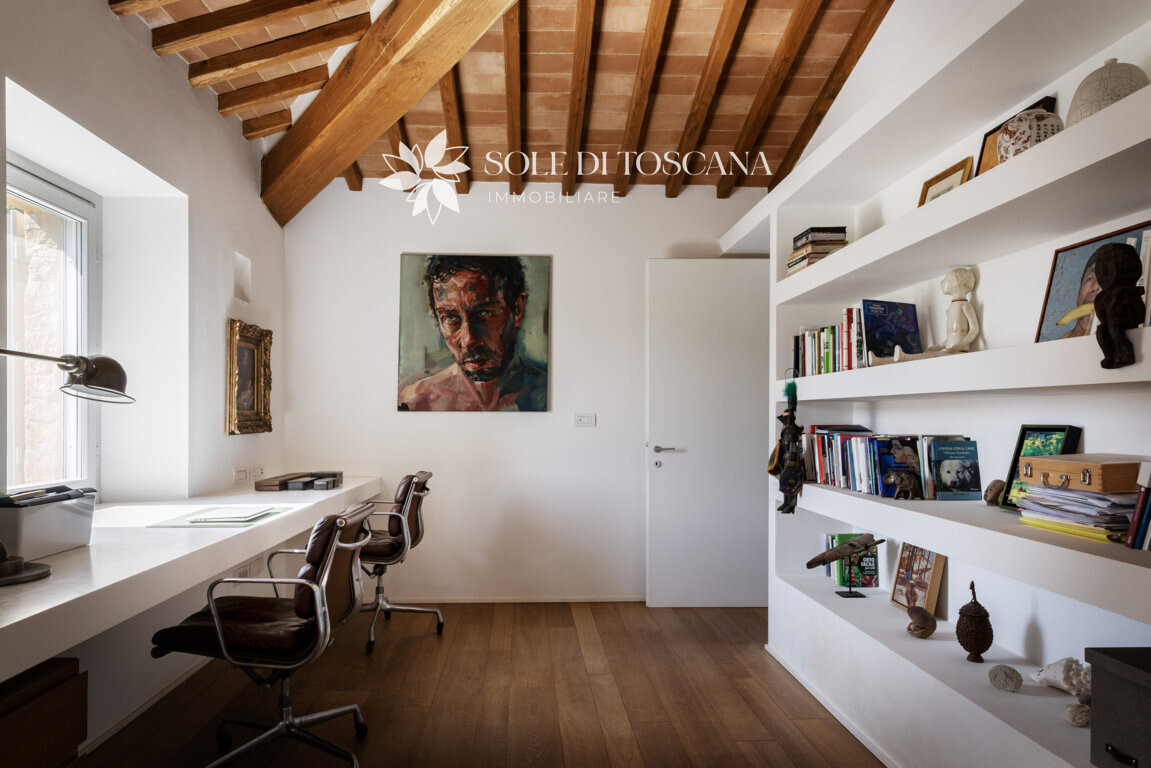 Castelmuzio_Trequanda_Restored_farmhouse_for_sale (75) (FILEminimizer)