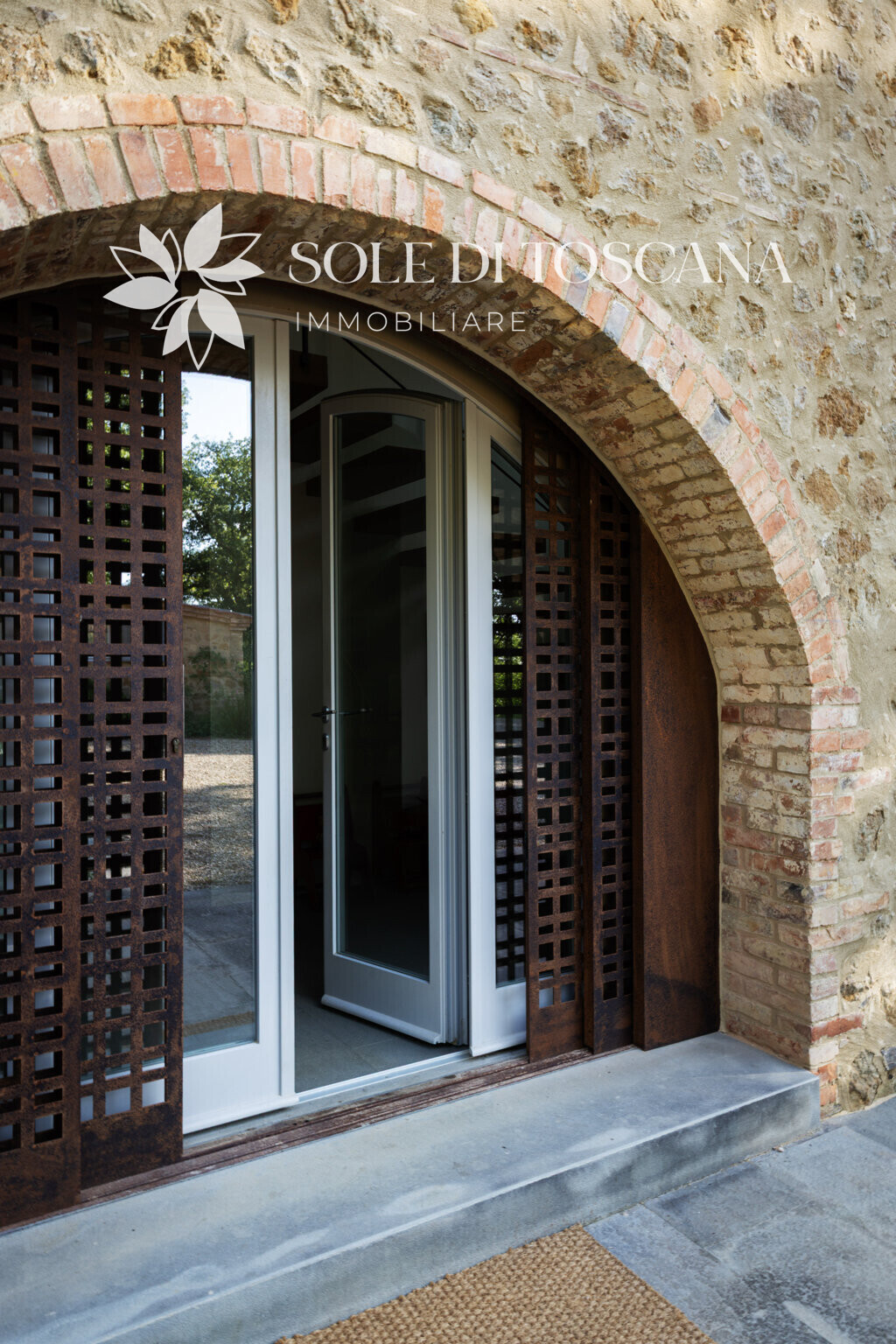 Castelmuzio_Trequanda_Restored_farmhouse_for_sale (93) (FILEminimizer)
