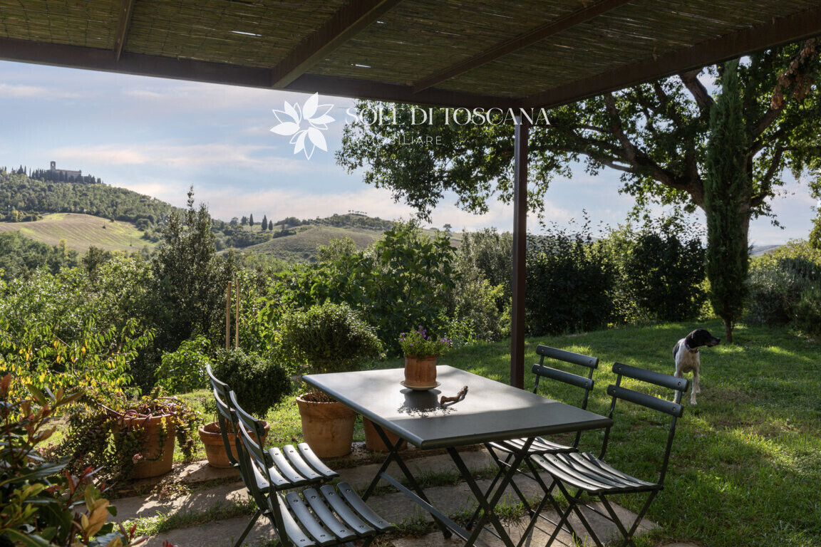 Castelmuzio_Trequanda_Restored_farmhouse_for_sale (95) (FILEminimizer)