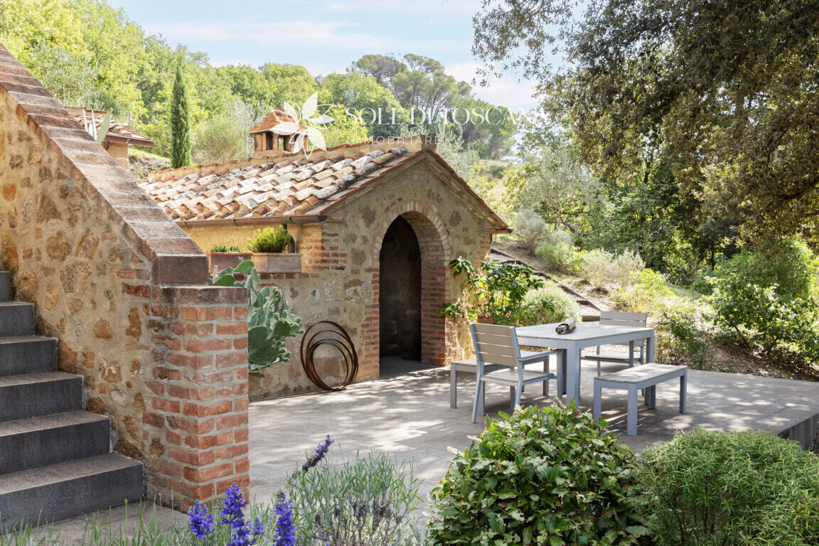 Castelmuzio_Trequanda_Restored_farmhouse_for_sale (54) (FILEminimizer)