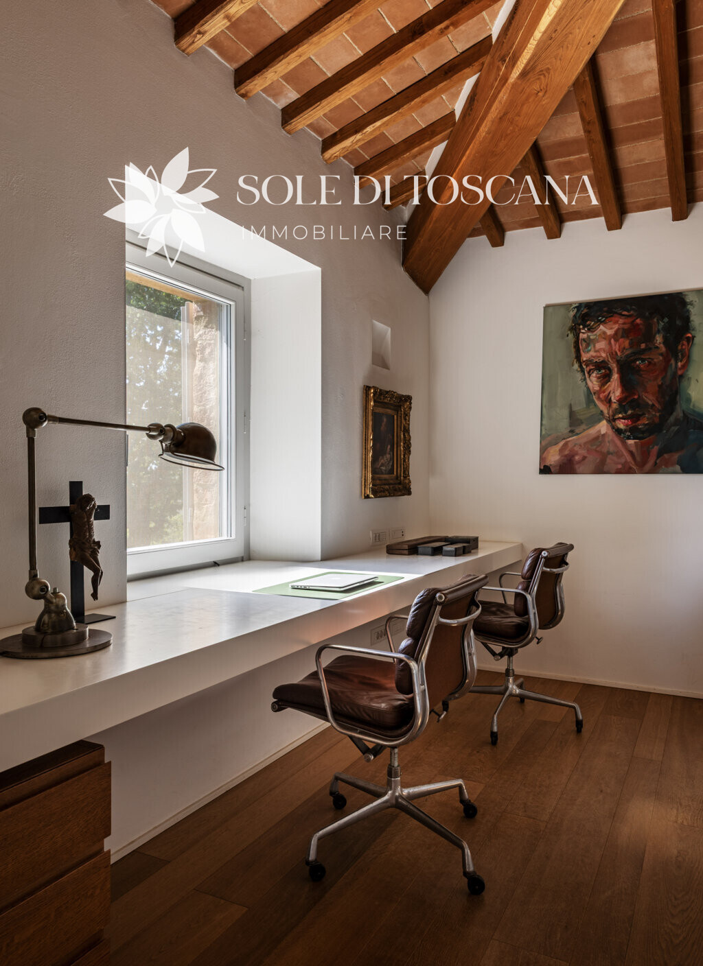 Castelmuzio_Trequanda_Restored_farmhouse_for_sale (80) (FILEminimizer)
