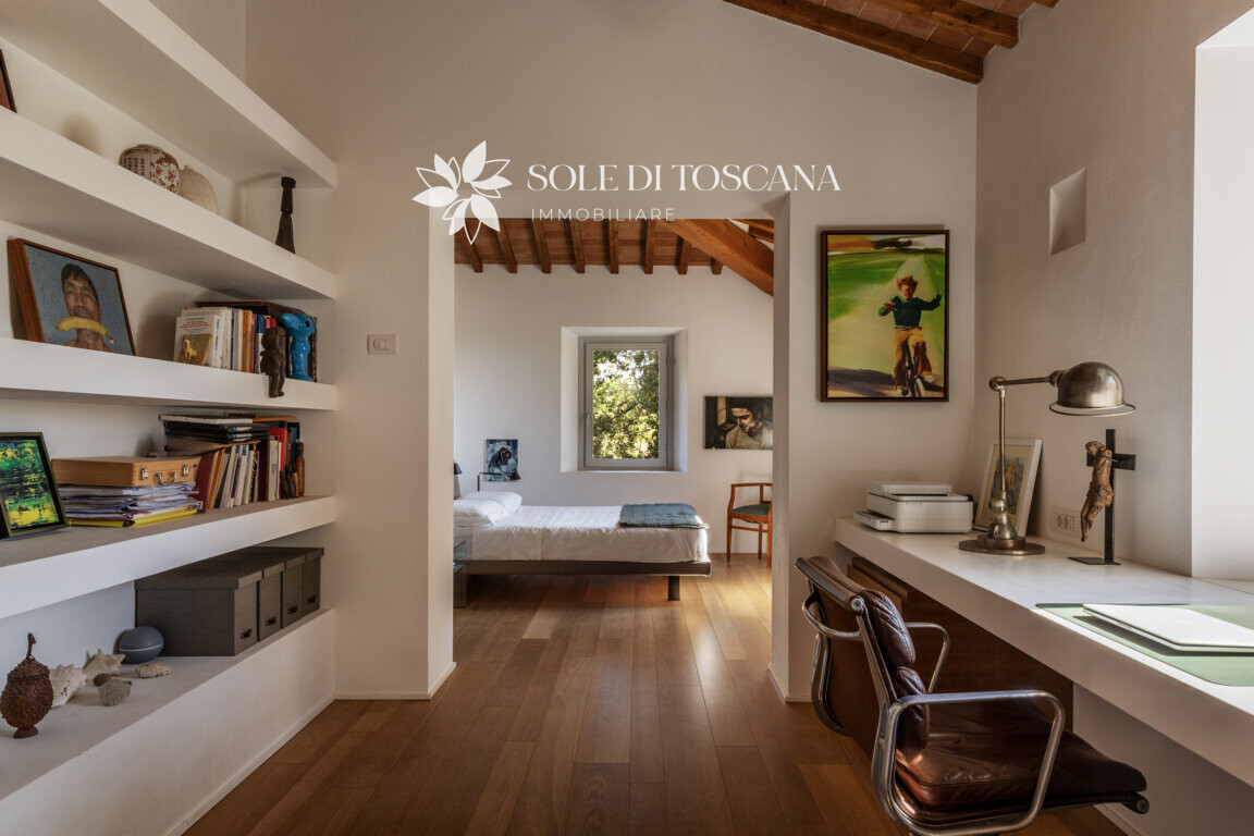 Castelmuzio_Trequanda_Restored_farmhouse_for_sale (77) (FILEminimizer)