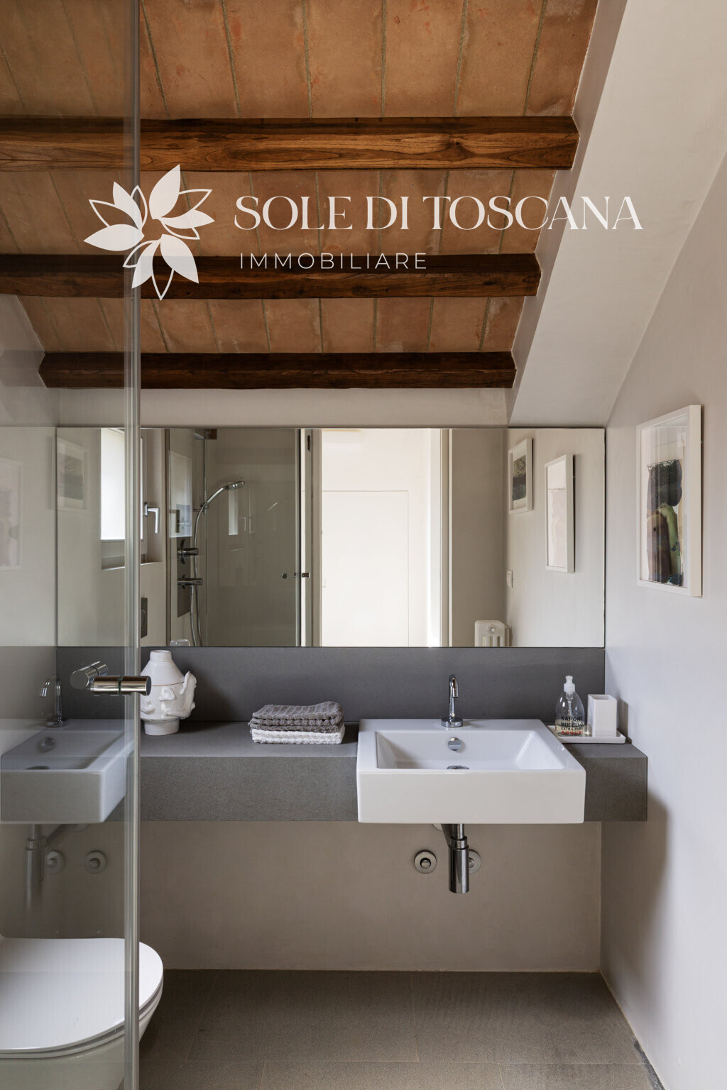 Castelmuzio_Trequanda_Restored_farmhouse_for_sale (65) (FILEminimizer)