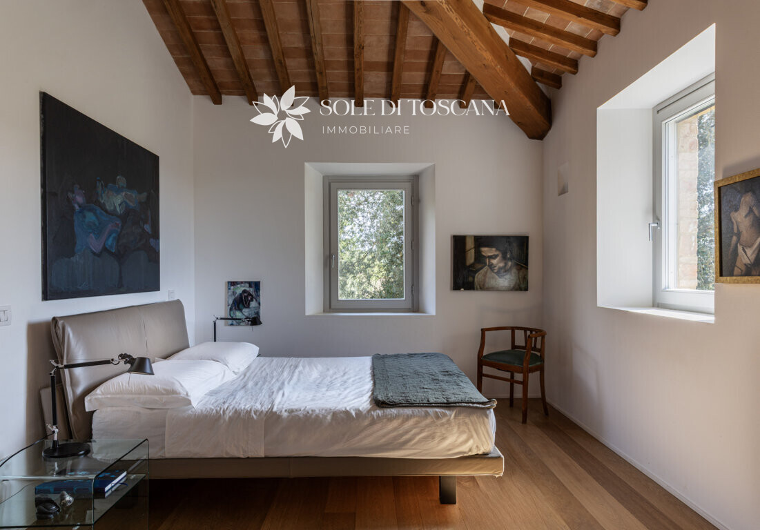Castelmuzio_Trequanda_Restored_farmhouse_for_sale (71) (FILEminimizer)