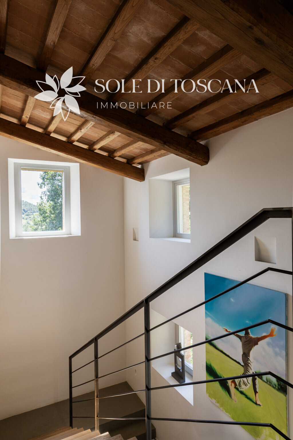 Castelmuzio_Trequanda_Restored_farmhouse_for_sale (91) (FILEminimizer)