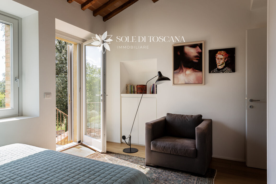 Castelmuzio_Trequanda_Restored_farmhouse_for_sale (83) (FILEminimizer)