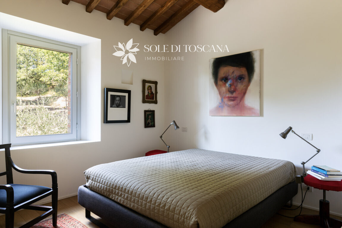 Castelmuzio_Trequanda_Restored_farmhouse_for_sale (90) (FILEminimizer)