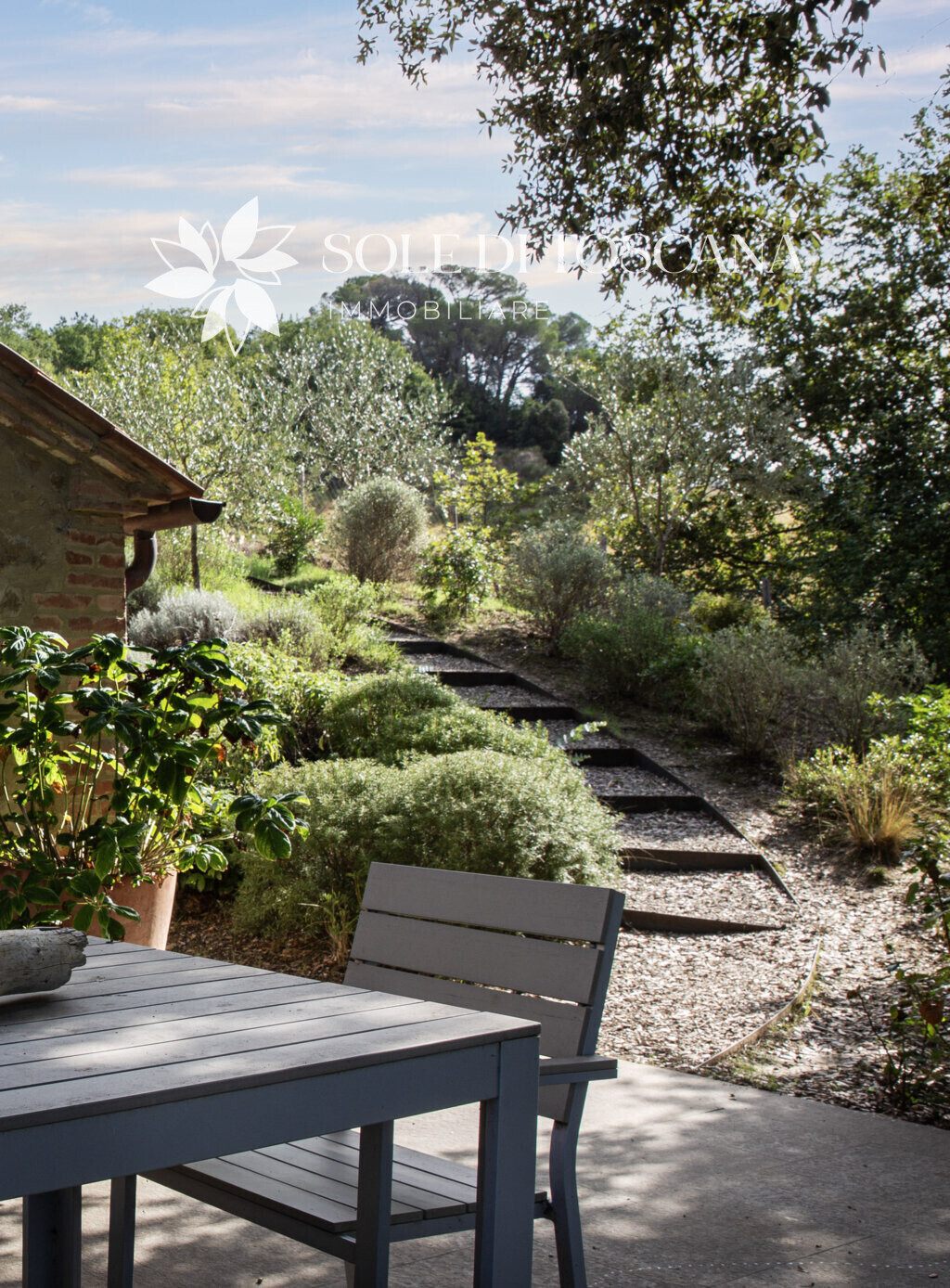 Castelmuzio_Trequanda_Restored_farmhouse_for_sale (53) (FILEminimizer)
