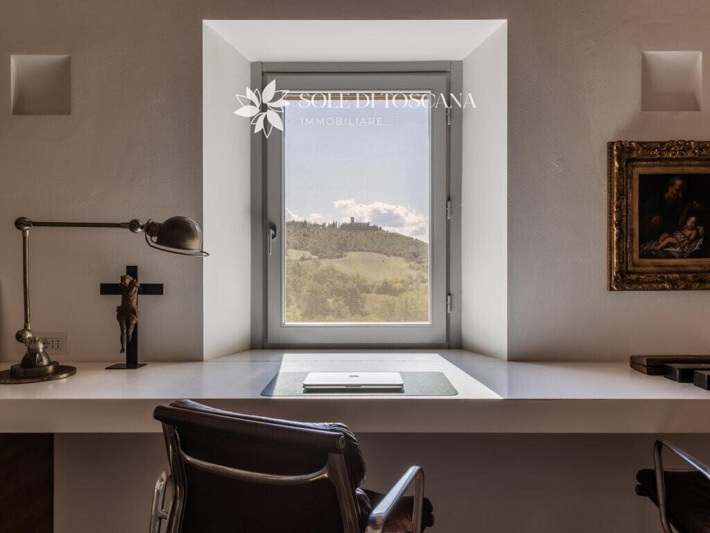 Castelmuzio_Trequanda_Restored_farmhouse_for_sale (79) (FILEminimizer)