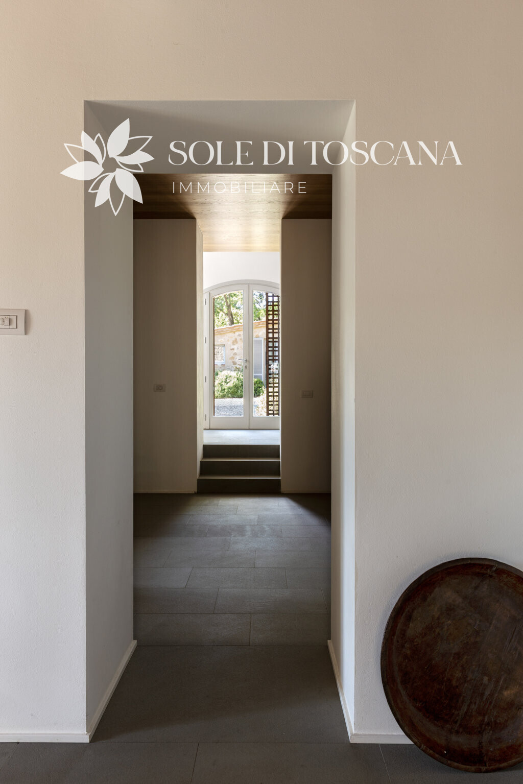 Castelmuzio_Trequanda_Restored_farmhouse_for_sale (64) (FILEminimizer)