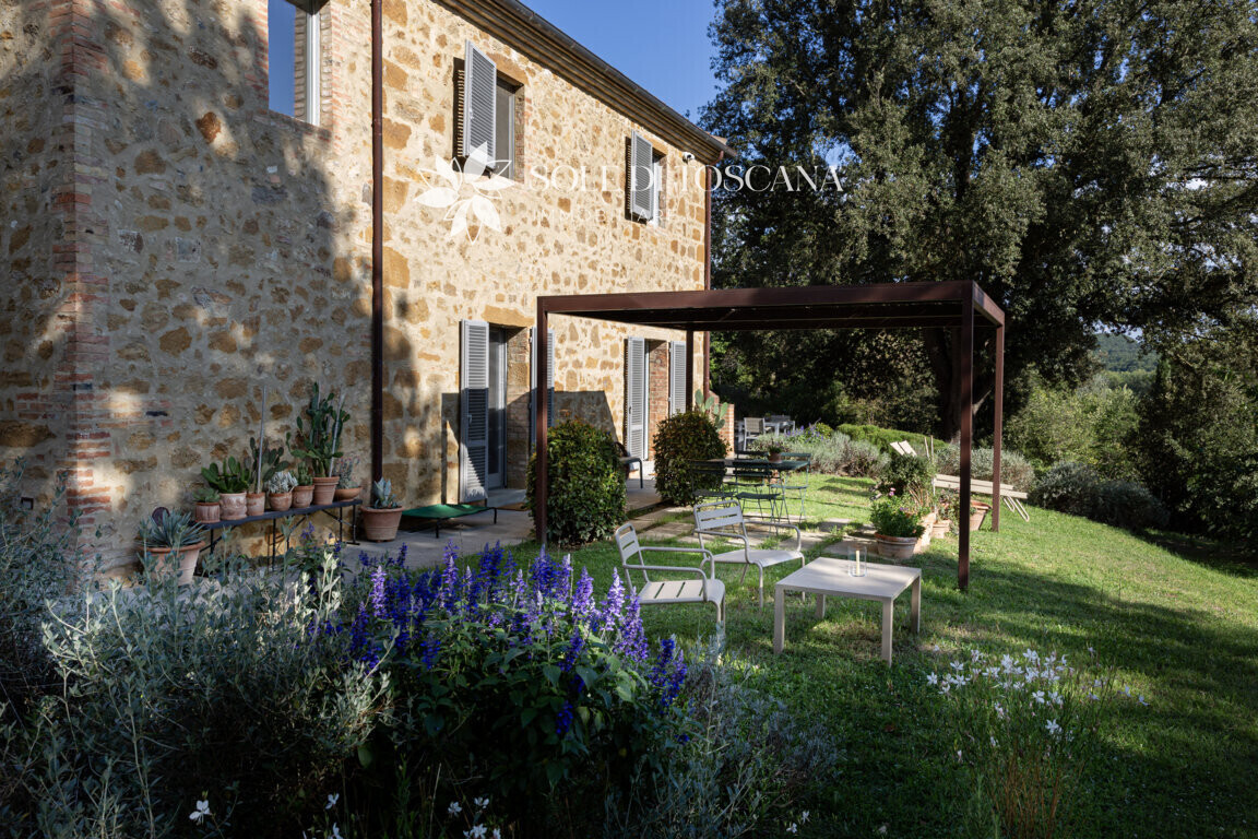 Castelmuzio_Trequanda_Restored_farmhouse_for_sale (94) (FILEminimizer)