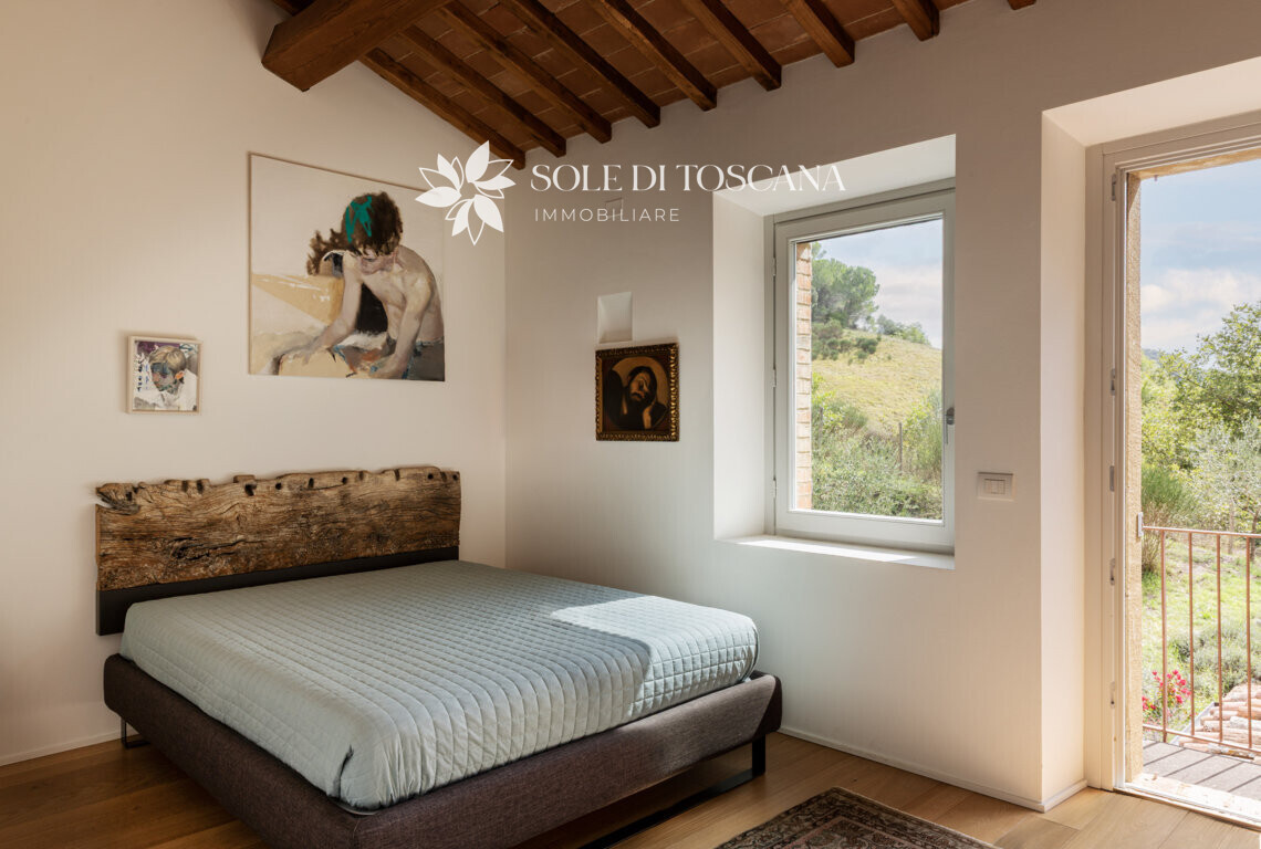 Castelmuzio_Trequanda_Restored_farmhouse_for_sale (82) (FILEminimizer)