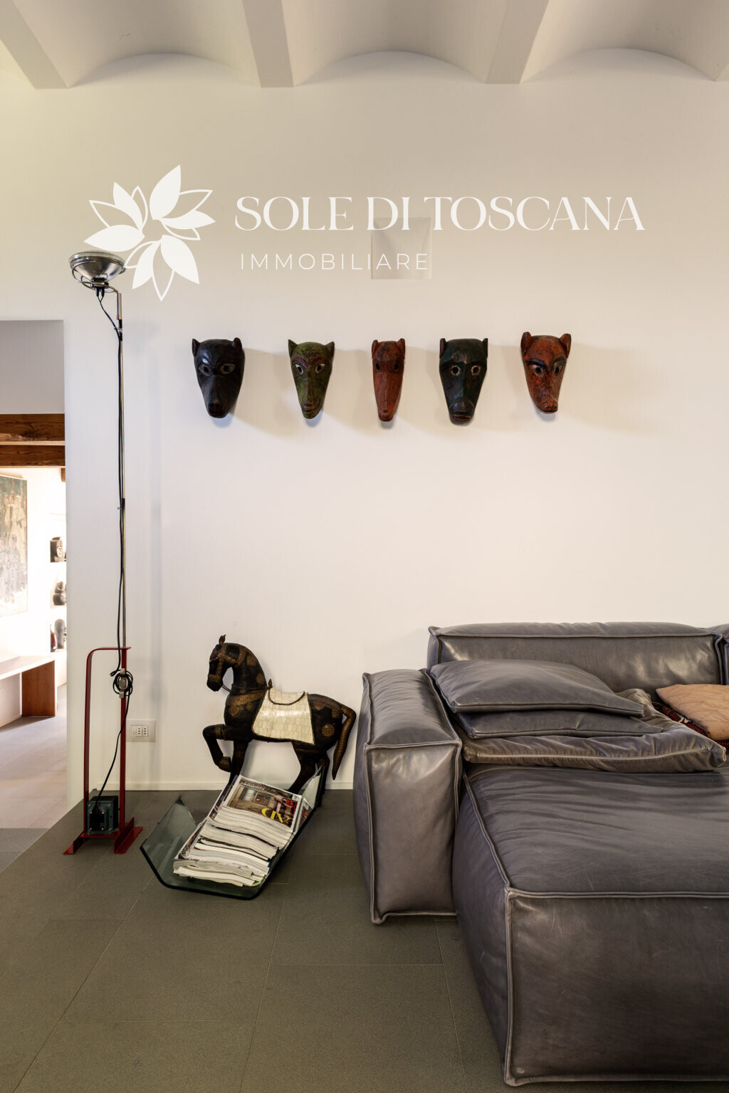 Castelmuzio_Trequanda_Restored_farmhouse_for_sale (60) (FILEminimizer)