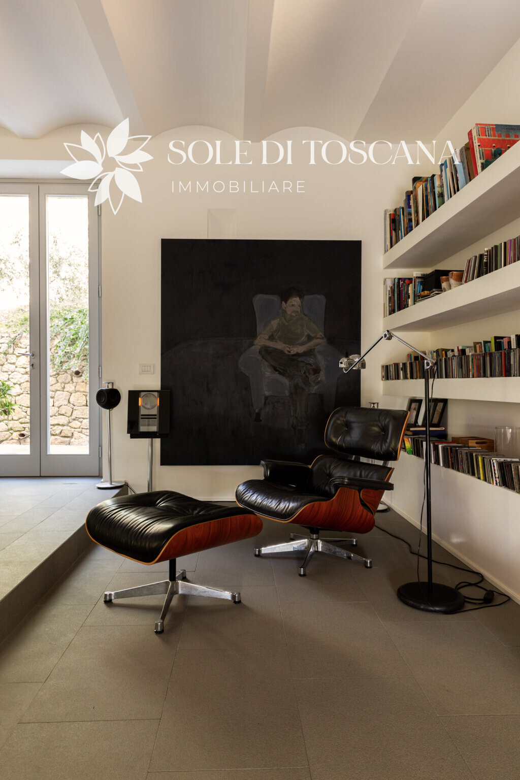 Castelmuzio_Trequanda_Restored_farmhouse_for_sale (61) (FILEminimizer)