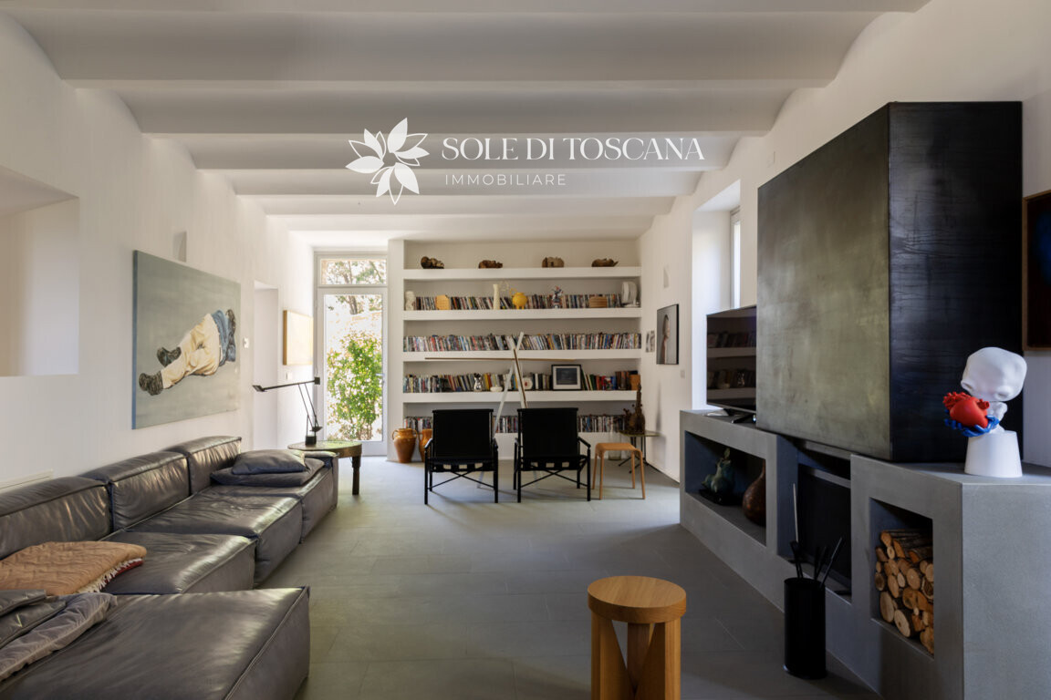 Castelmuzio_Trequanda_Restored_farmhouse_for_sale (58) (FILEminimizer)