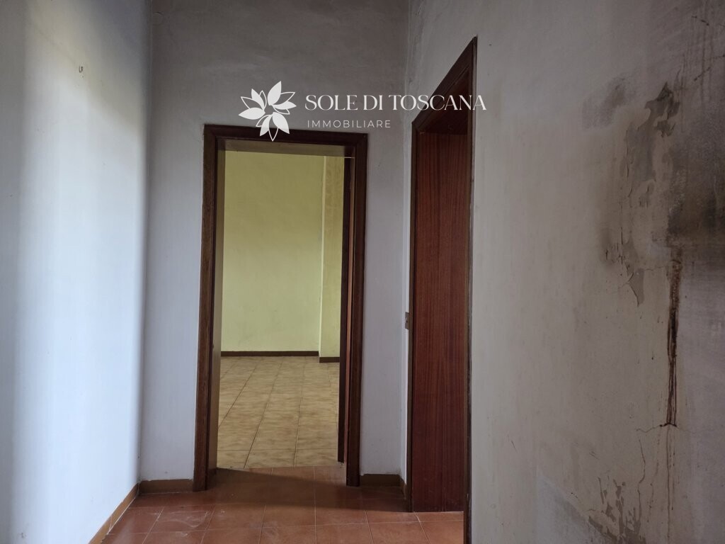 Appartament_For_Sale_In_Torrita_Di_Siena (24)