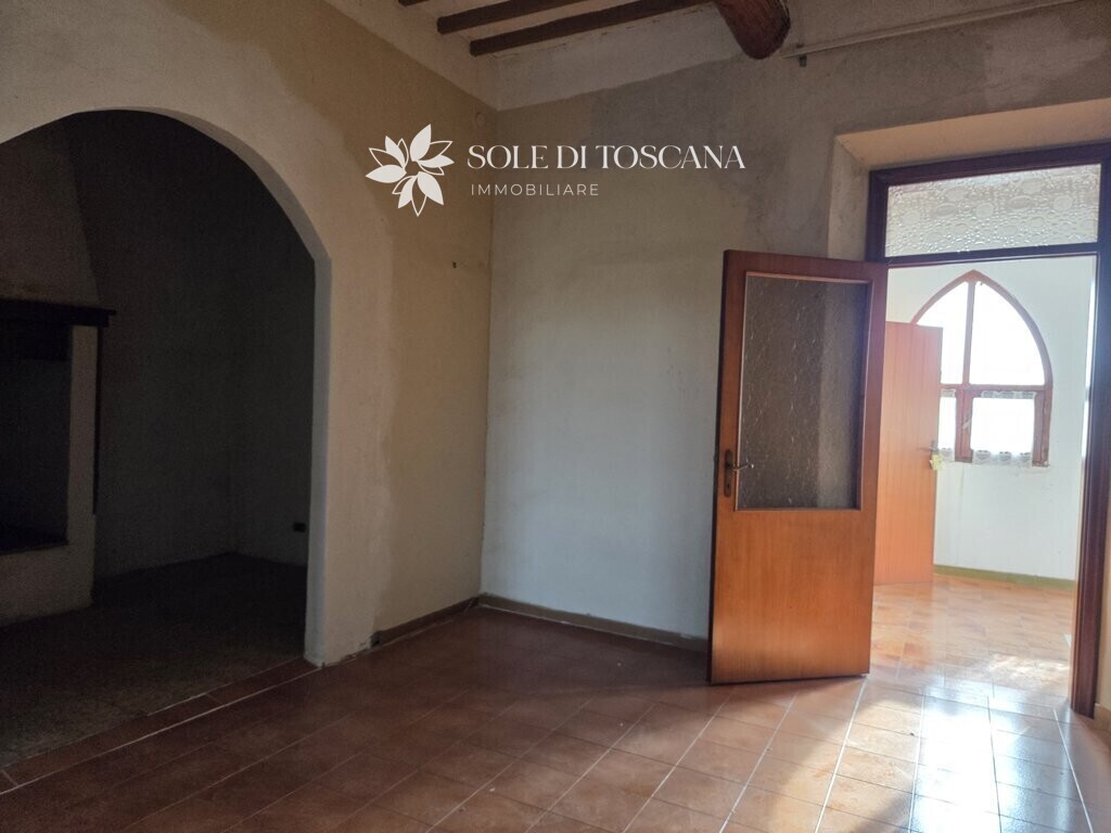 Appartament_For_Sale_In_Torrita_Di_Siena (18)