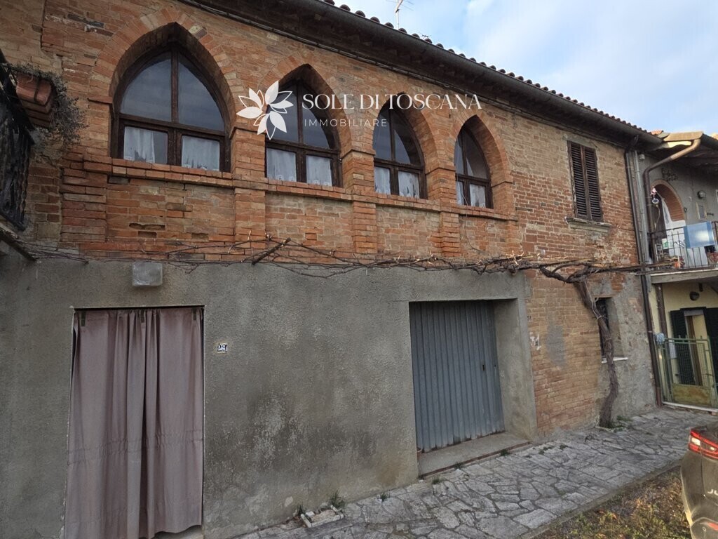 Appartament_For_Sale_In_Torrita_Di_Siena (10)