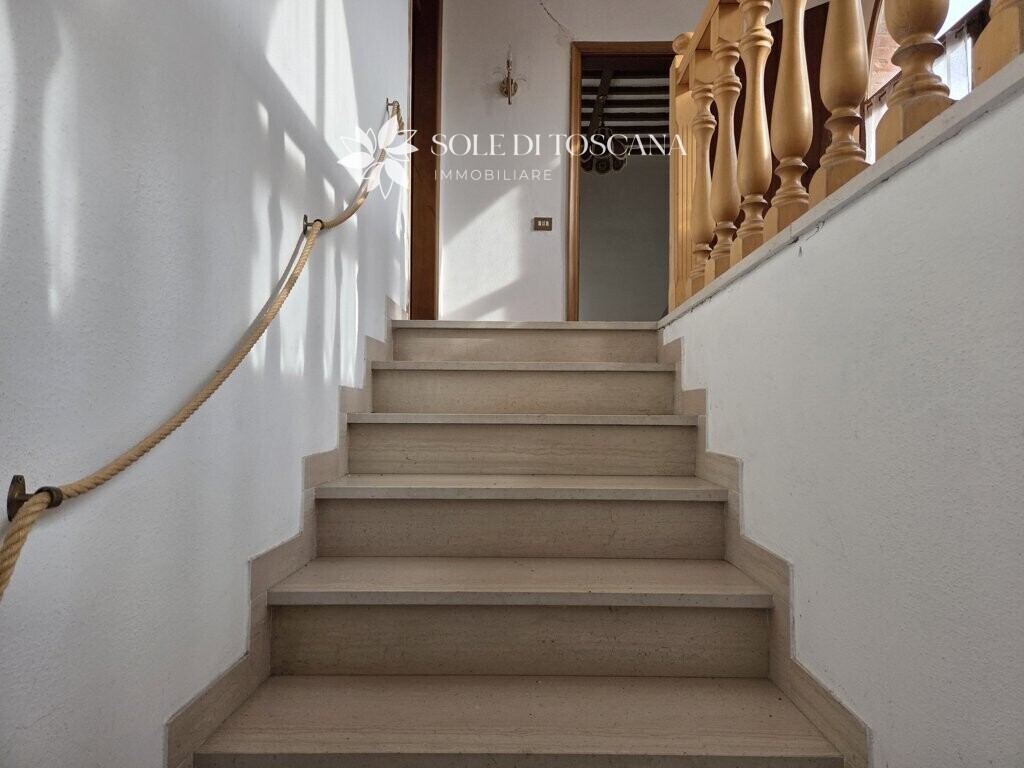Appartament_For_Sale_In_Torrita_Di_Siena (12)