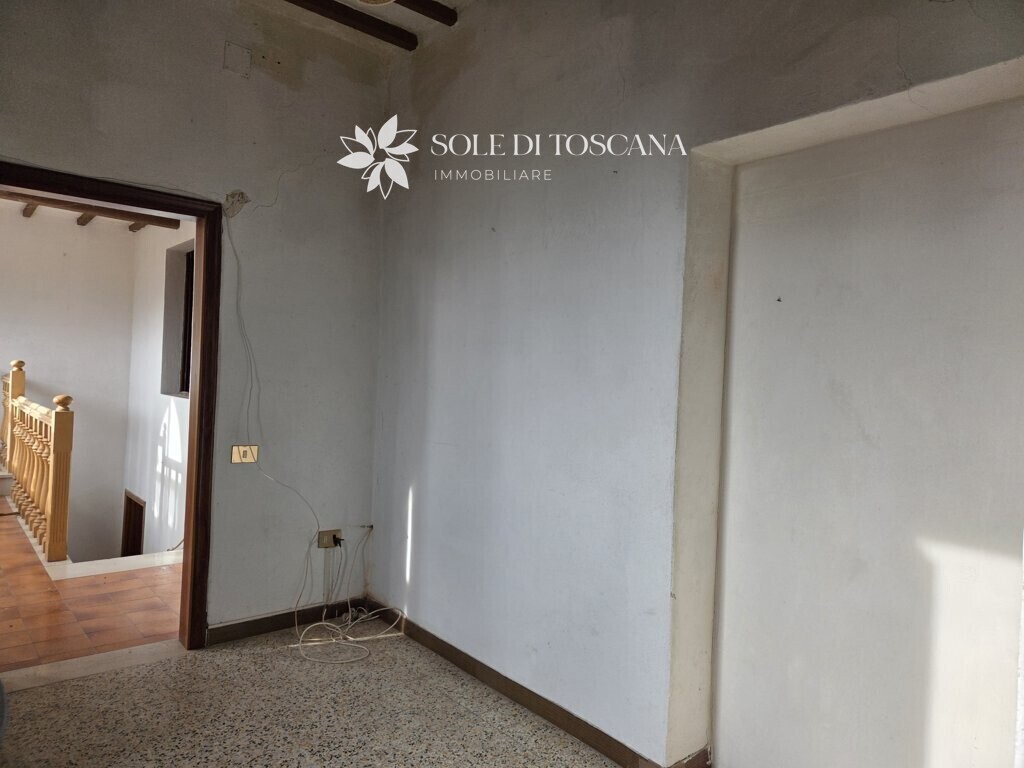 Appartament_For_Sale_In_Torrita_Di_Siena (16)