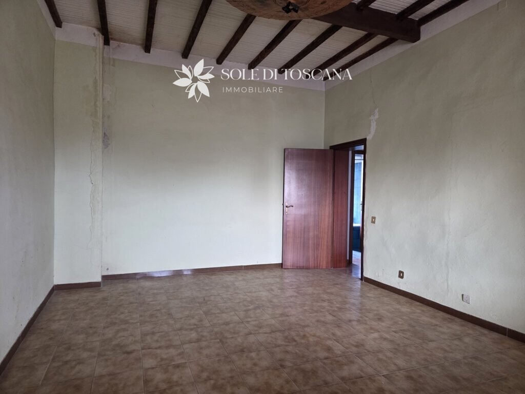 Appartament_For_Sale_In_Torrita_Di_Siena (28)