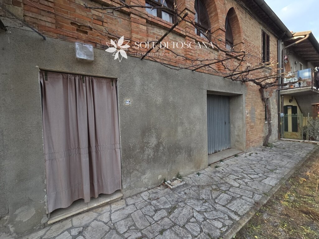 Appartament_For_Sale_In_Torrita_Di_Siena (11)