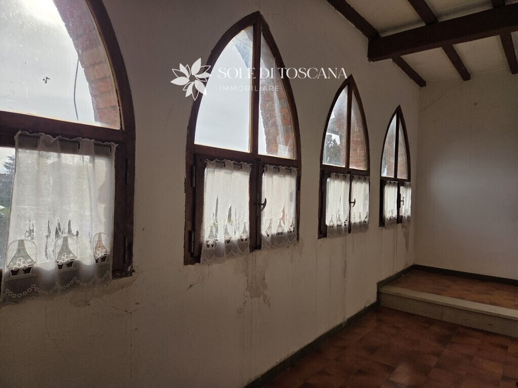 Appartament_For_Sale_In_Torrita_Di_Siena (13)