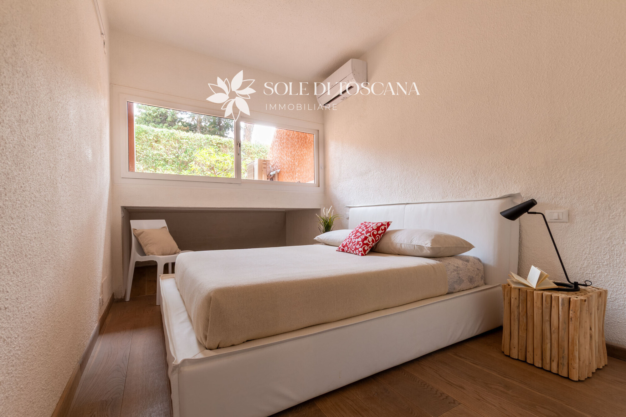 Punt'Ala_1_bedroom_apartment_with_terrace (17)