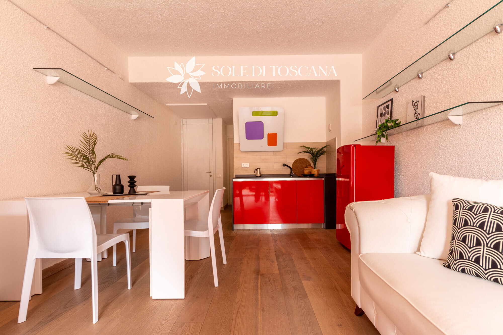 Punt'Ala_1_bedroom_apartment_with_terrace (4)