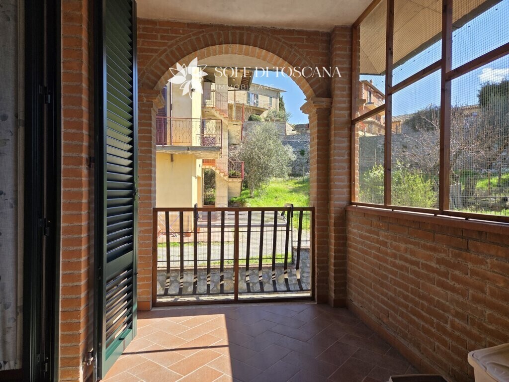 Appartament_For_Sale (1)
