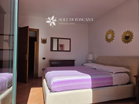 Appartament_For_Sale (7)