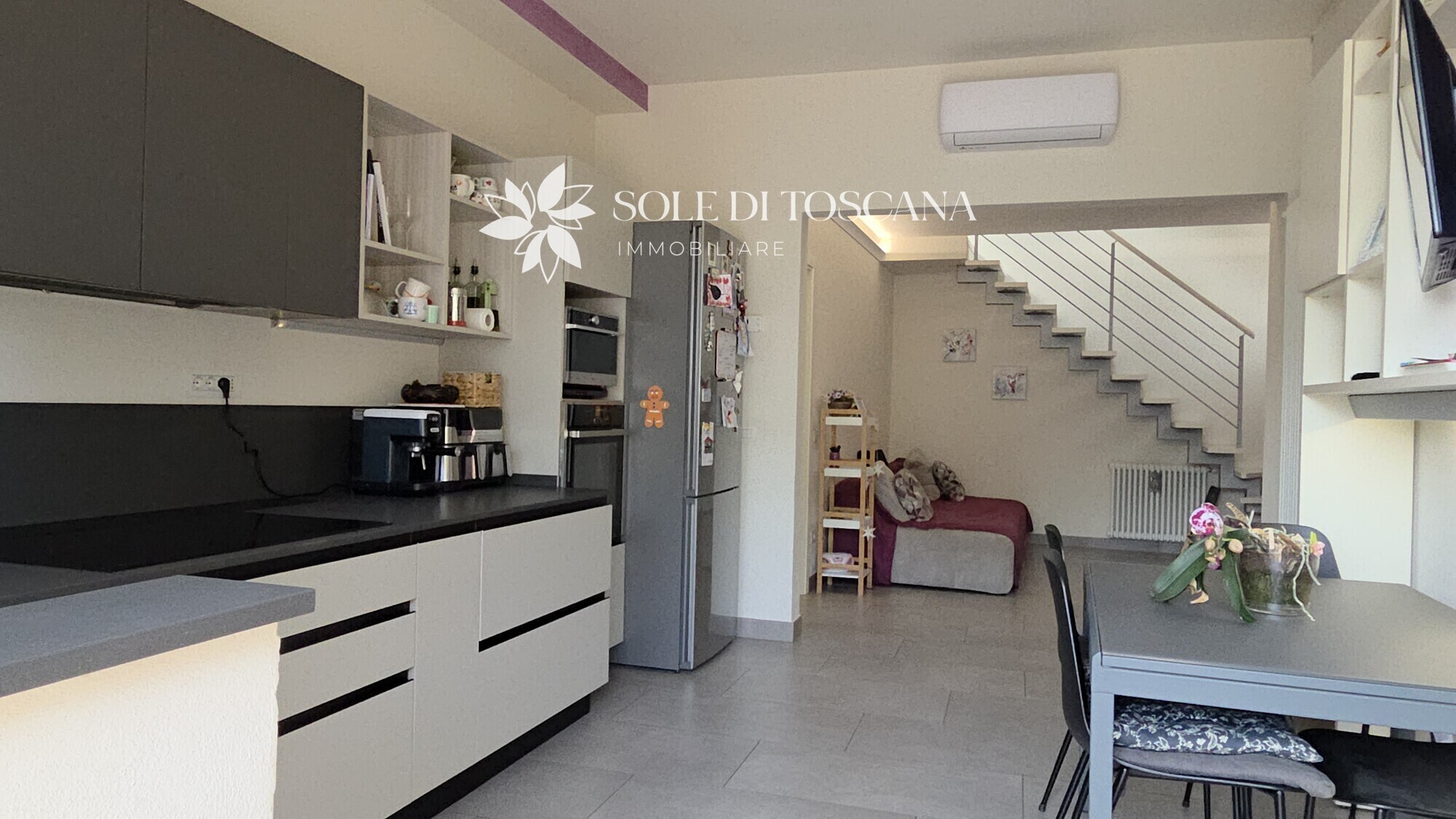 Guazzino_Sinalunga_appartamento_ristrutturato_con_grande_giardino (11)