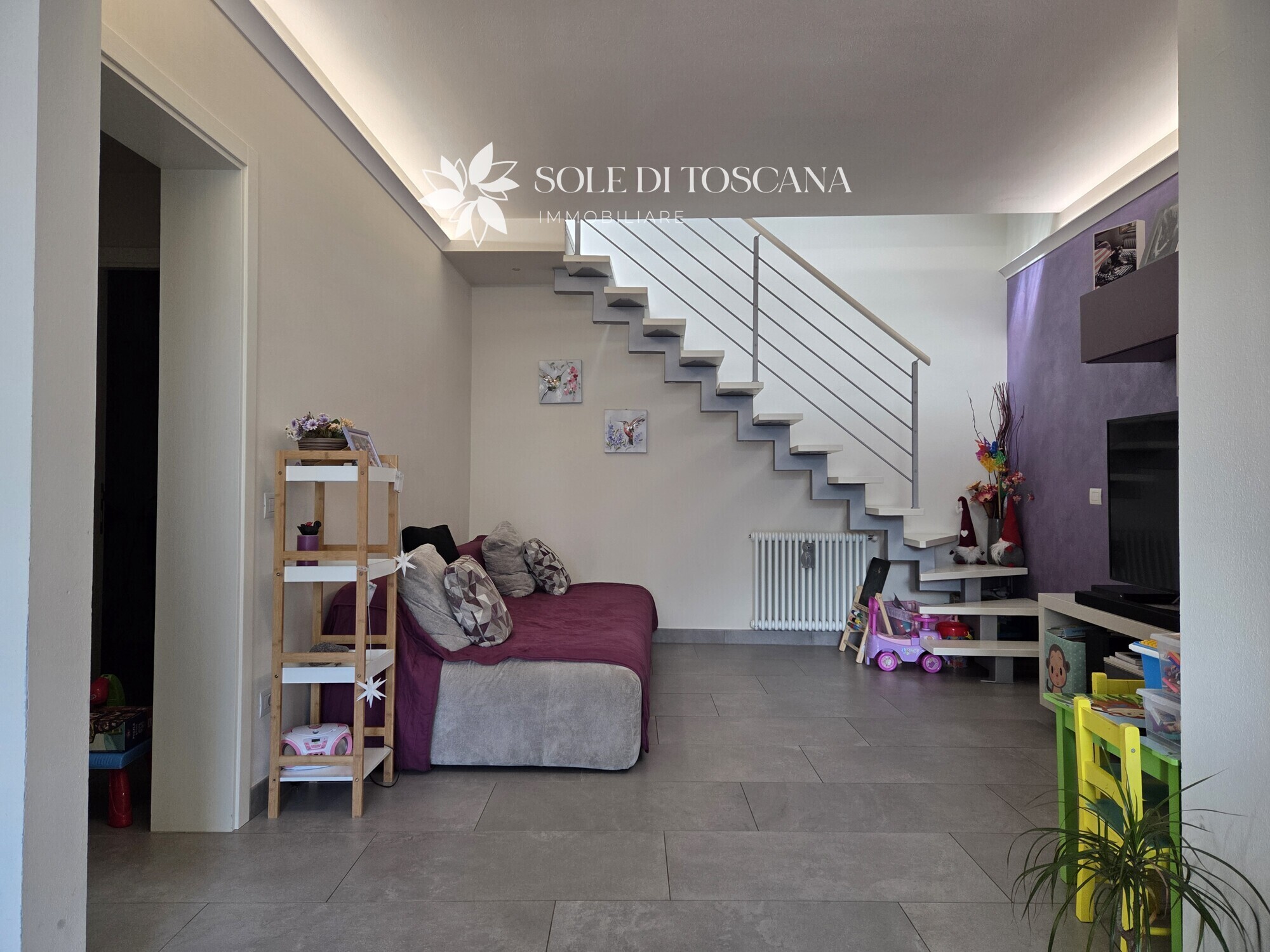 Guazzino_Sinalunga_appartamento_ristrutturato_con_grande_giardino (6)
