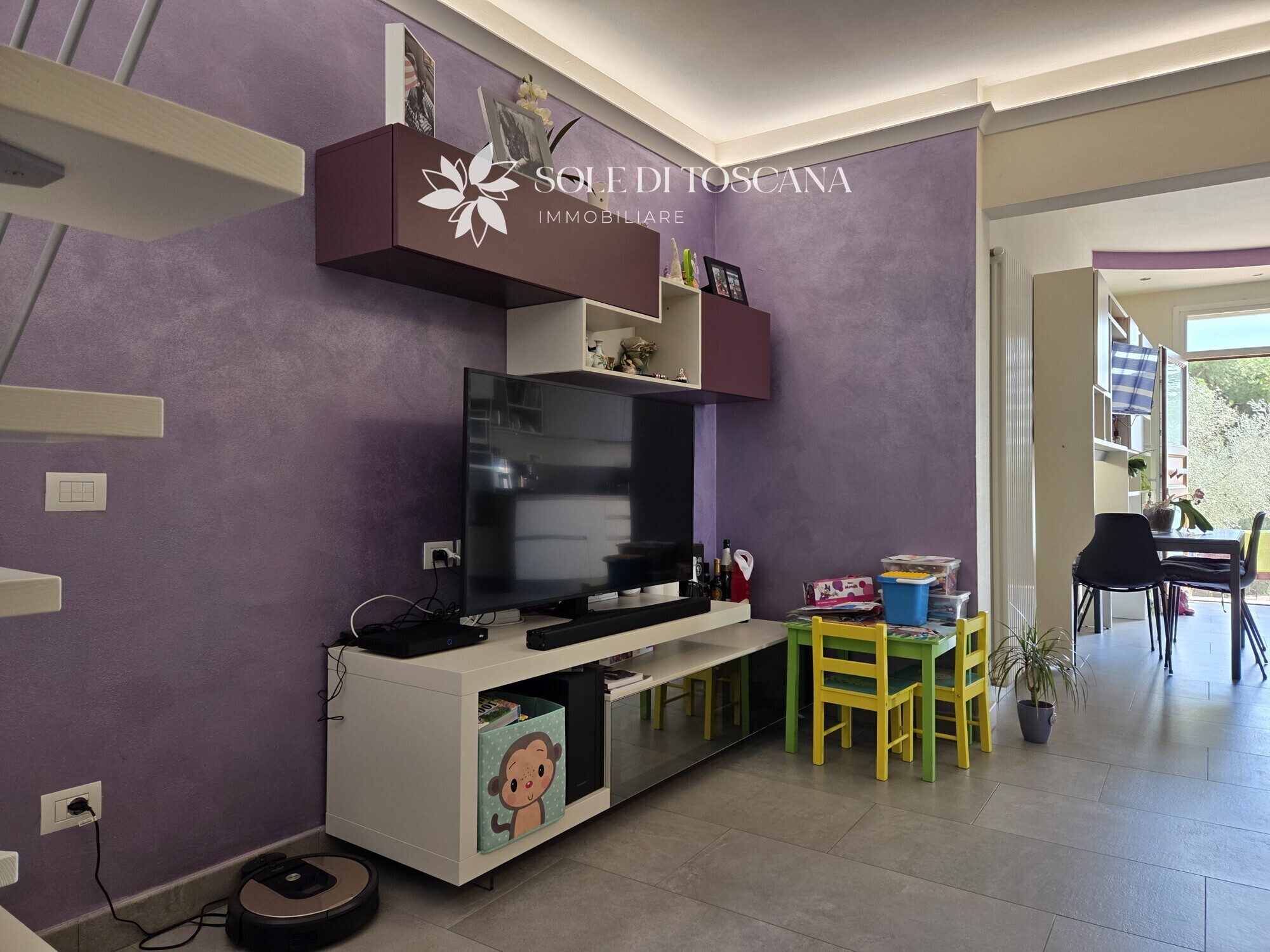 Guazzino_Sinalunga_appartamento_ristrutturato_con_grande_giardino (7)