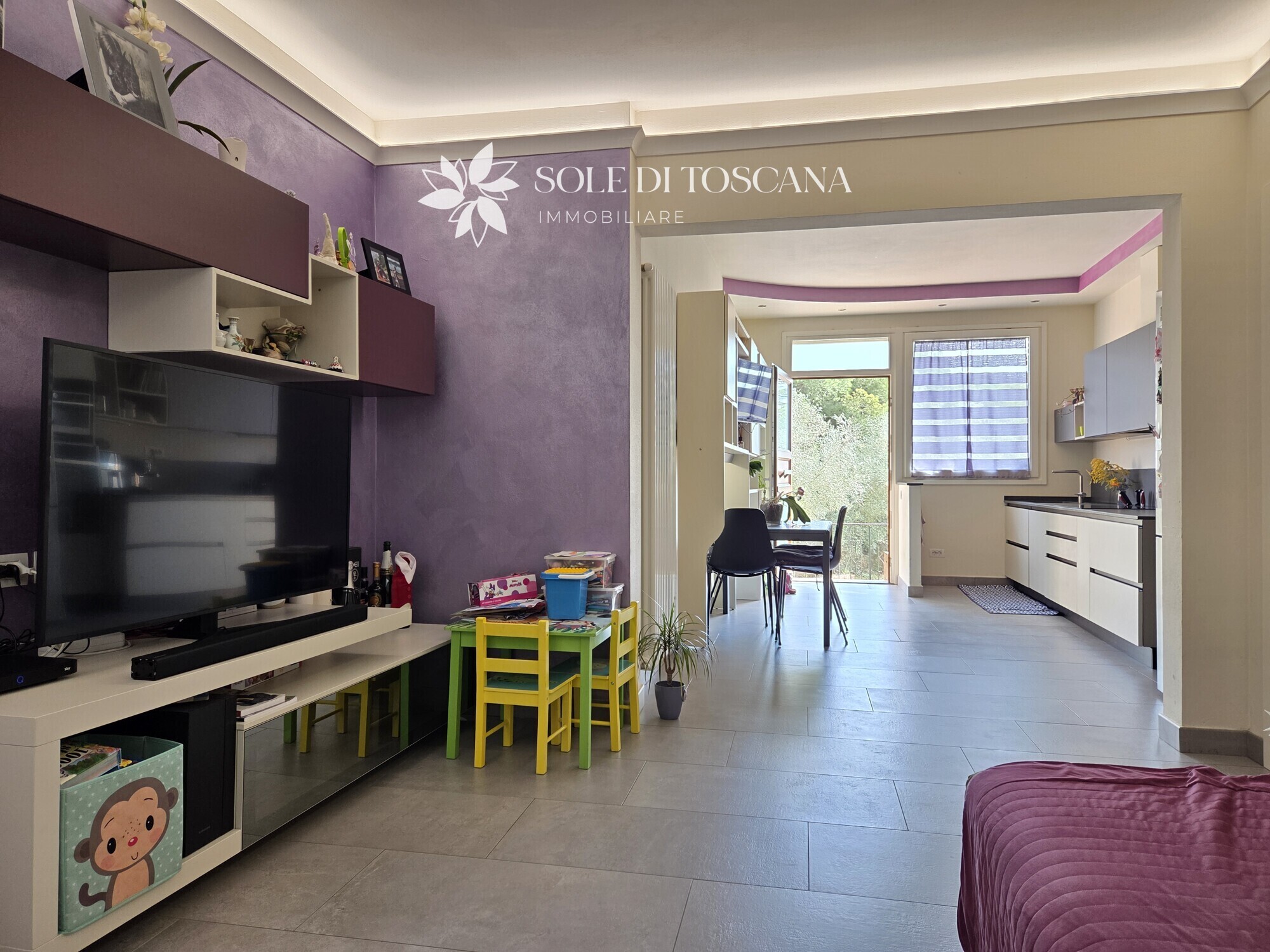 Guazzino_Sinalunga_appartamento_ristrutturato_con_grande_giardino (8)