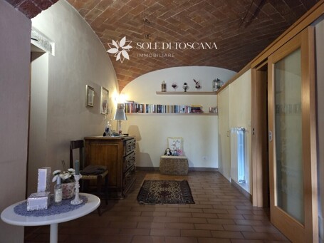 Guazzino_Sinalunga_appartamento_piano _terra_con_garage (17)