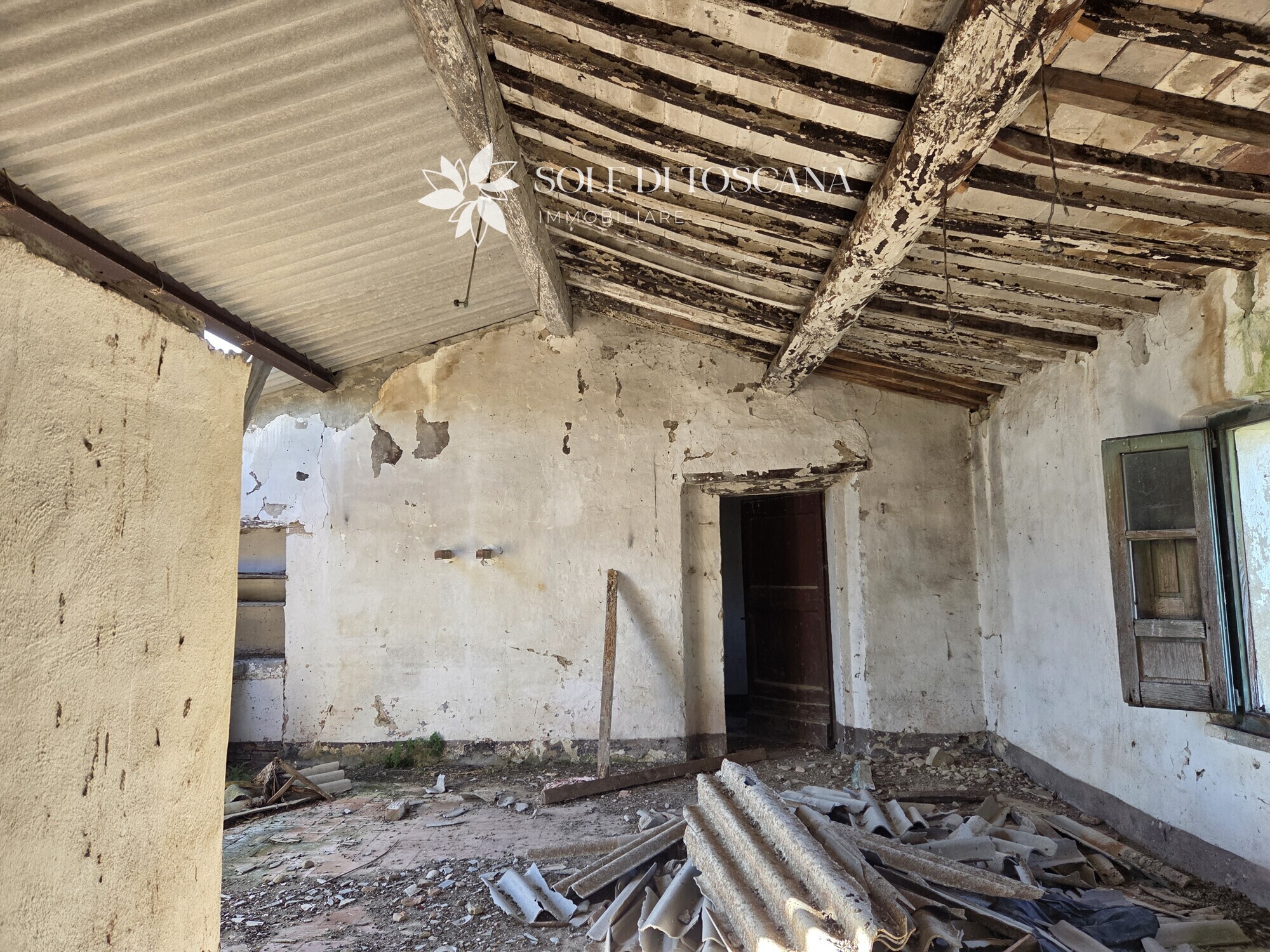 San_Giovanni_d_asso_farm_estate_for_sale (36)
