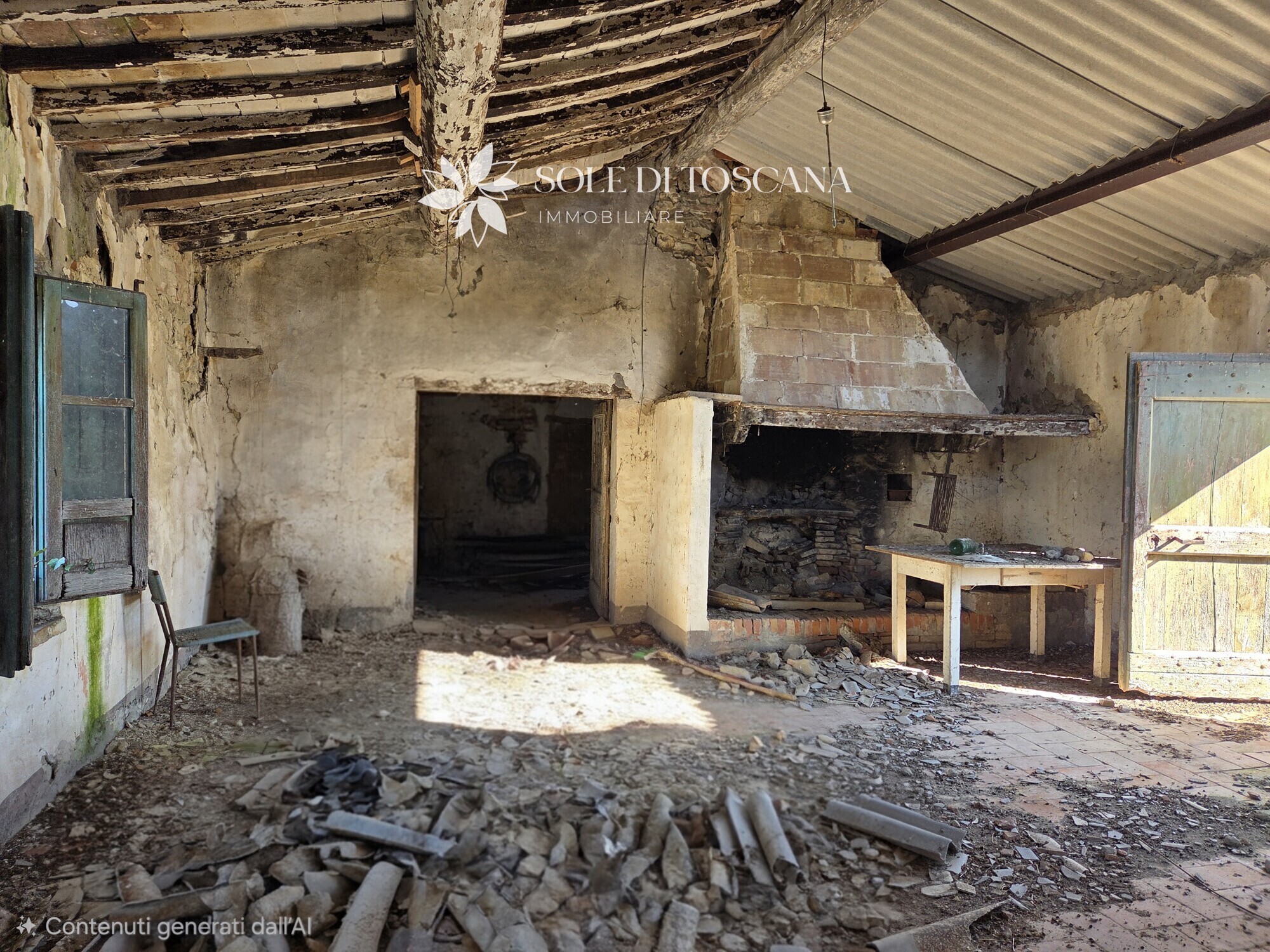 San_Giovanni_d_asso_farm_estate_for_sale (50)
