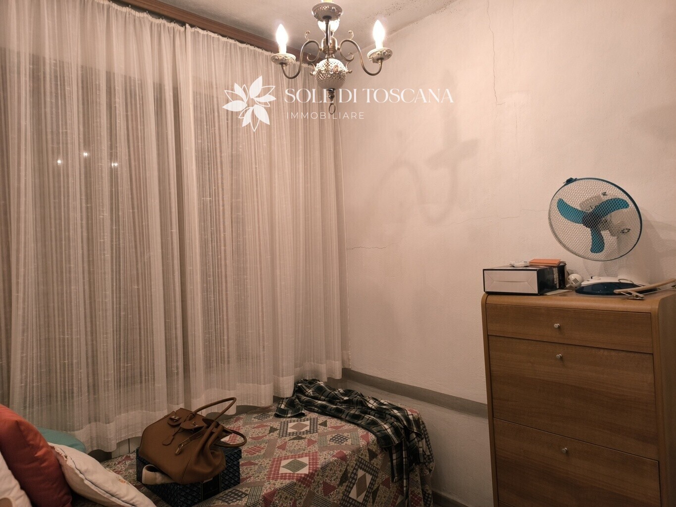 Montisi_terraced_house_with_2_balconies_for_sale (18)