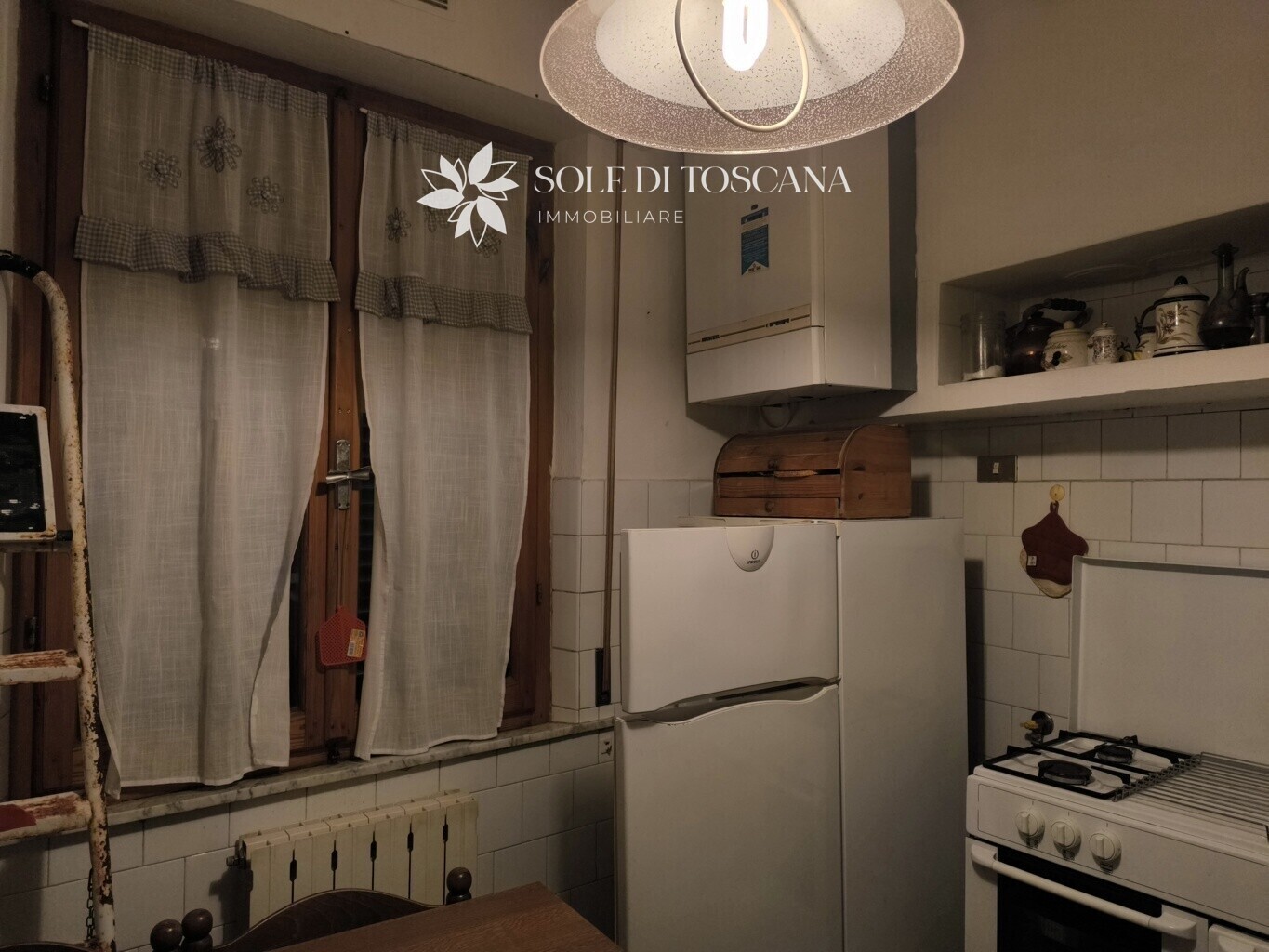 Montisi_terraced_house_with_2_balconies_for_sale (6)