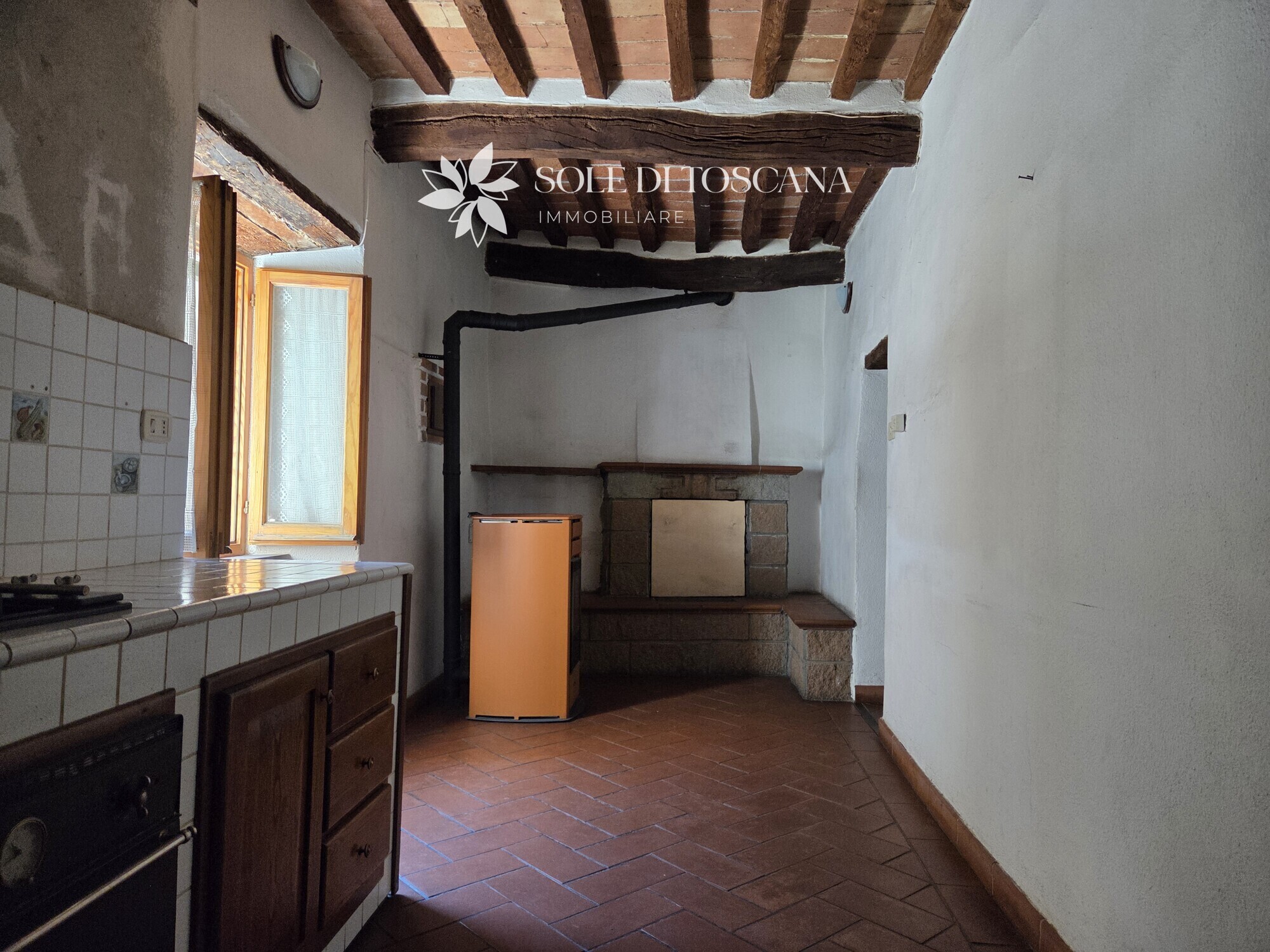 Appartament_for_Sale_In_Historic_Center (13)