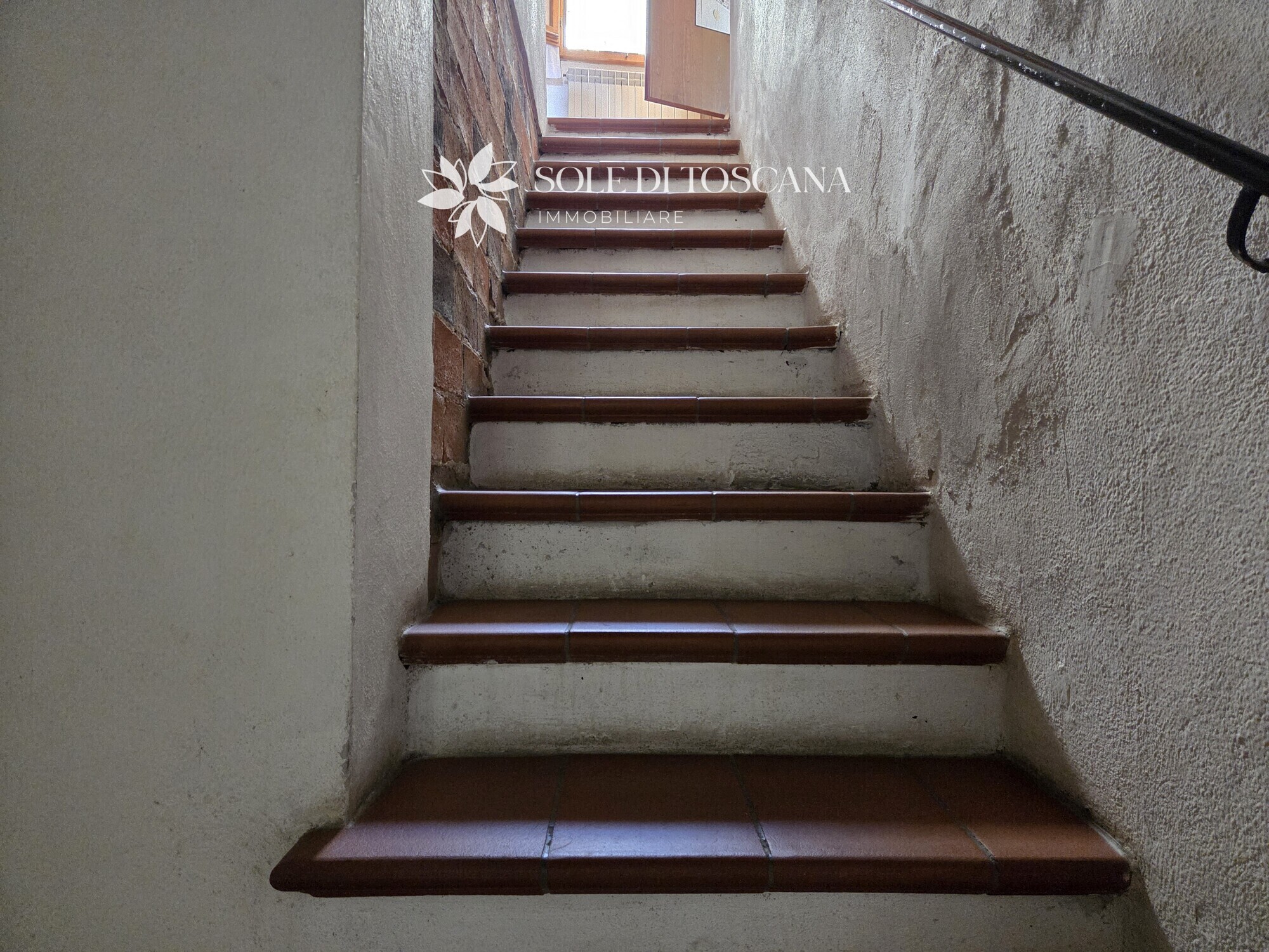 Appartament_for_Sale_In_Historic_Center (15)