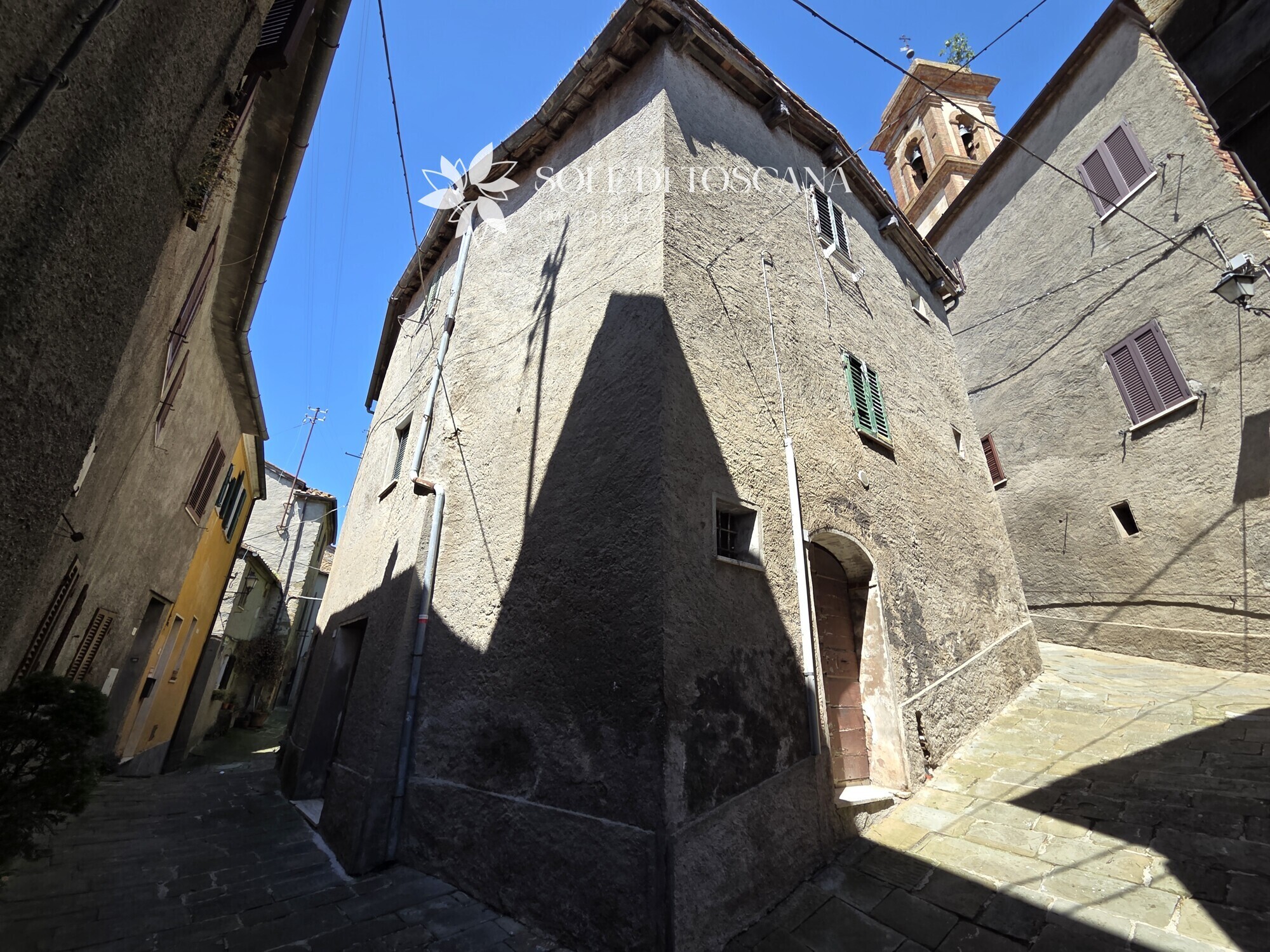 Appartament_for_Sale_In_Historic_Center (4)