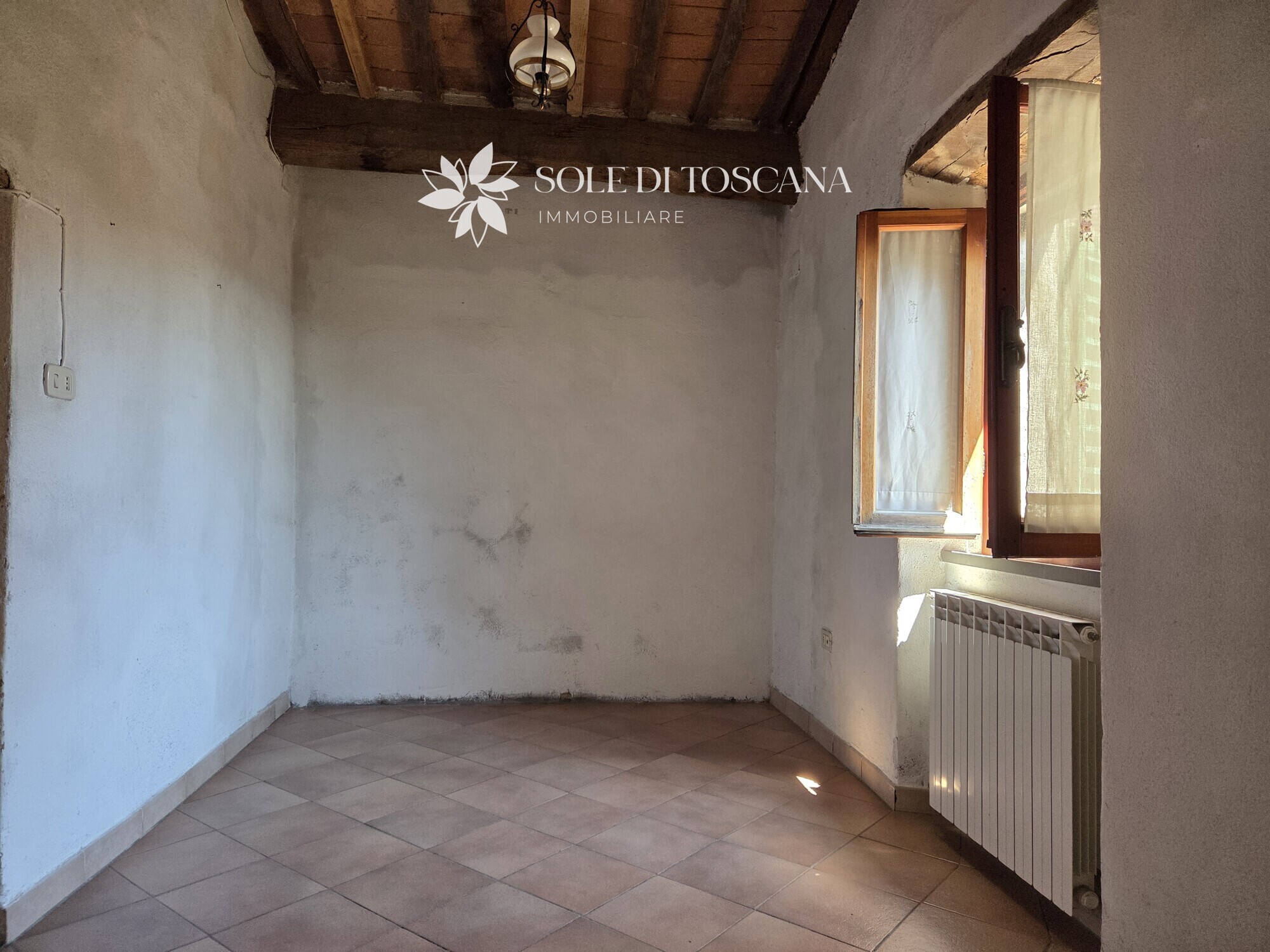 Appartament_for_Sale_In_Historic_Center (25)