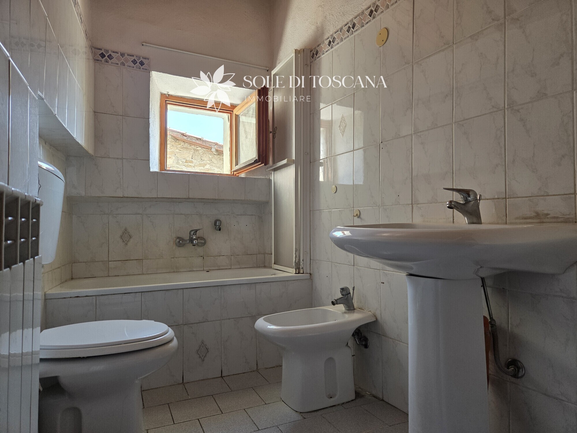 Appartament_for_Sale_In_Historic_Center (20)