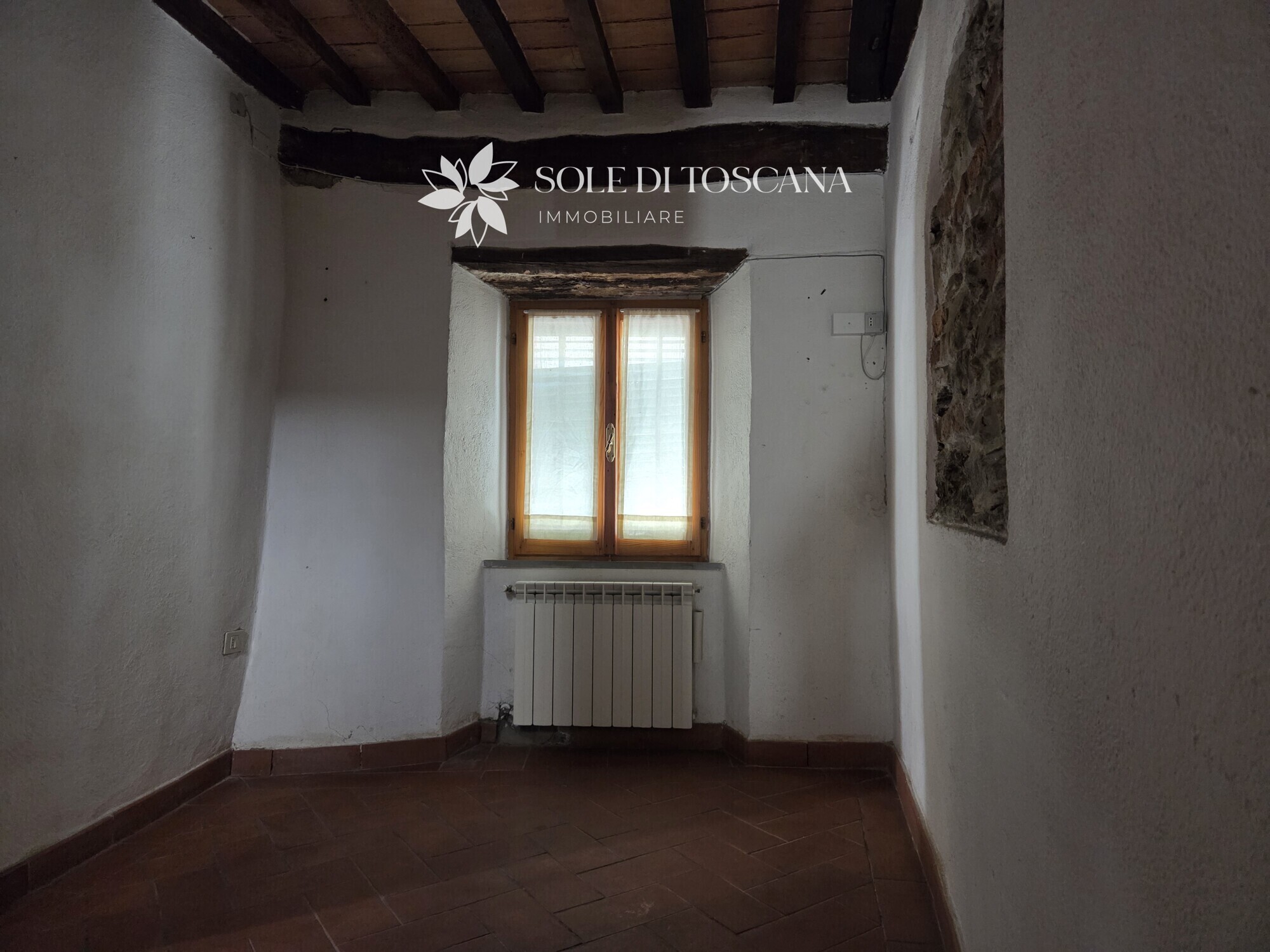 Appartament_for_Sale_In_Historic_Center (7)
