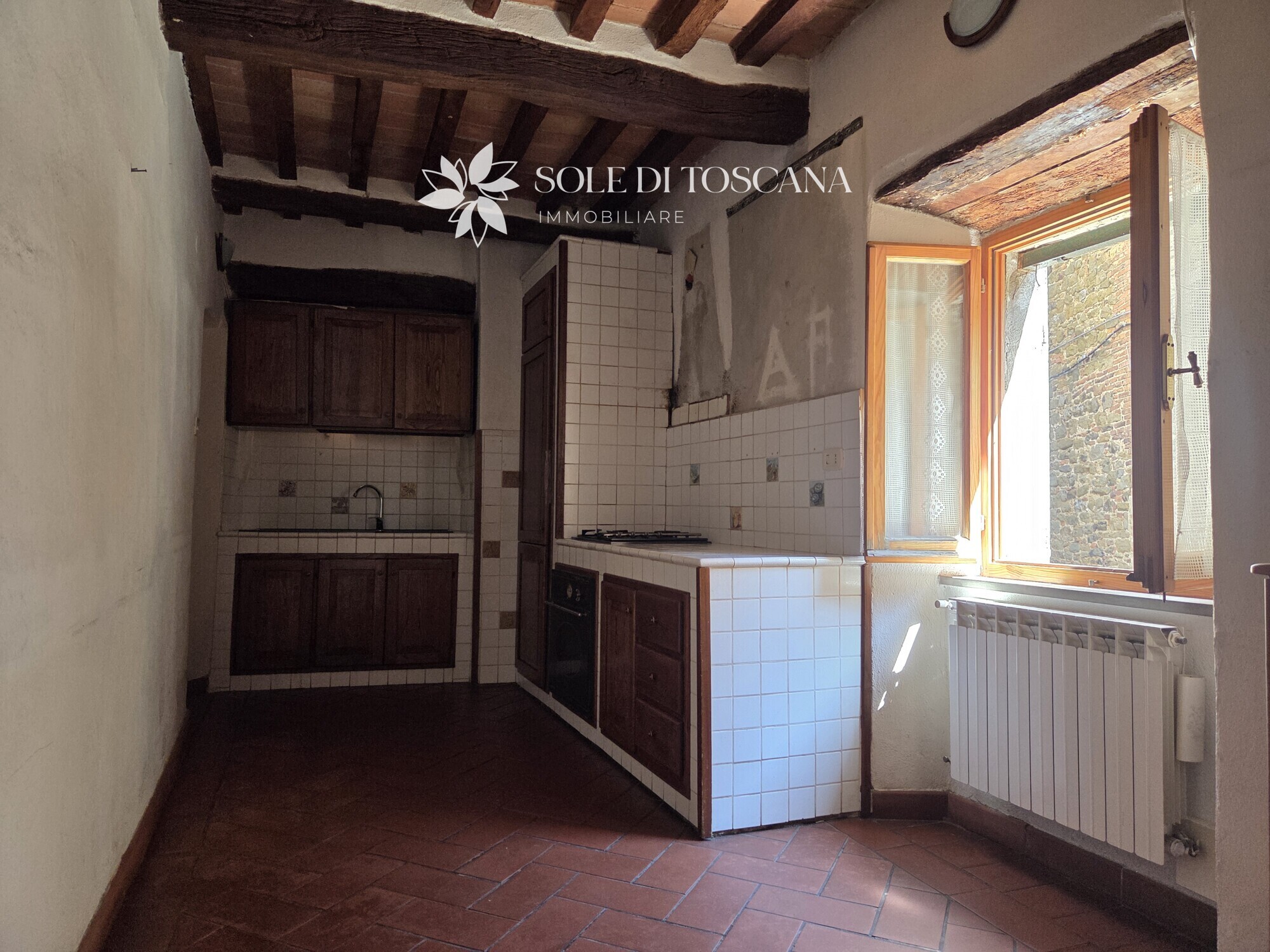 Appartament_for_Sale_In_Historic_Center (9)