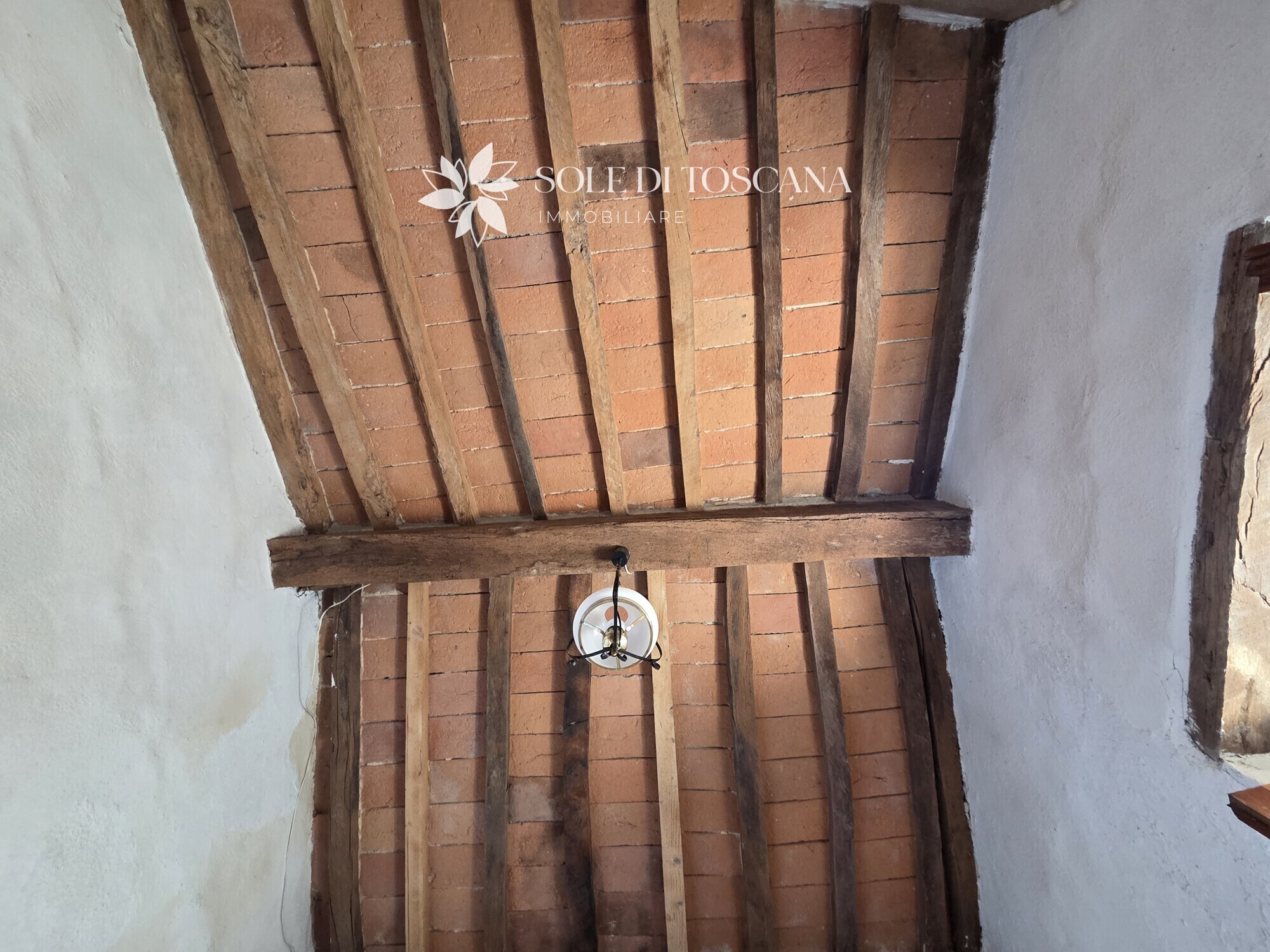 Appartament_for_Sale_In_Historic_Center (1)